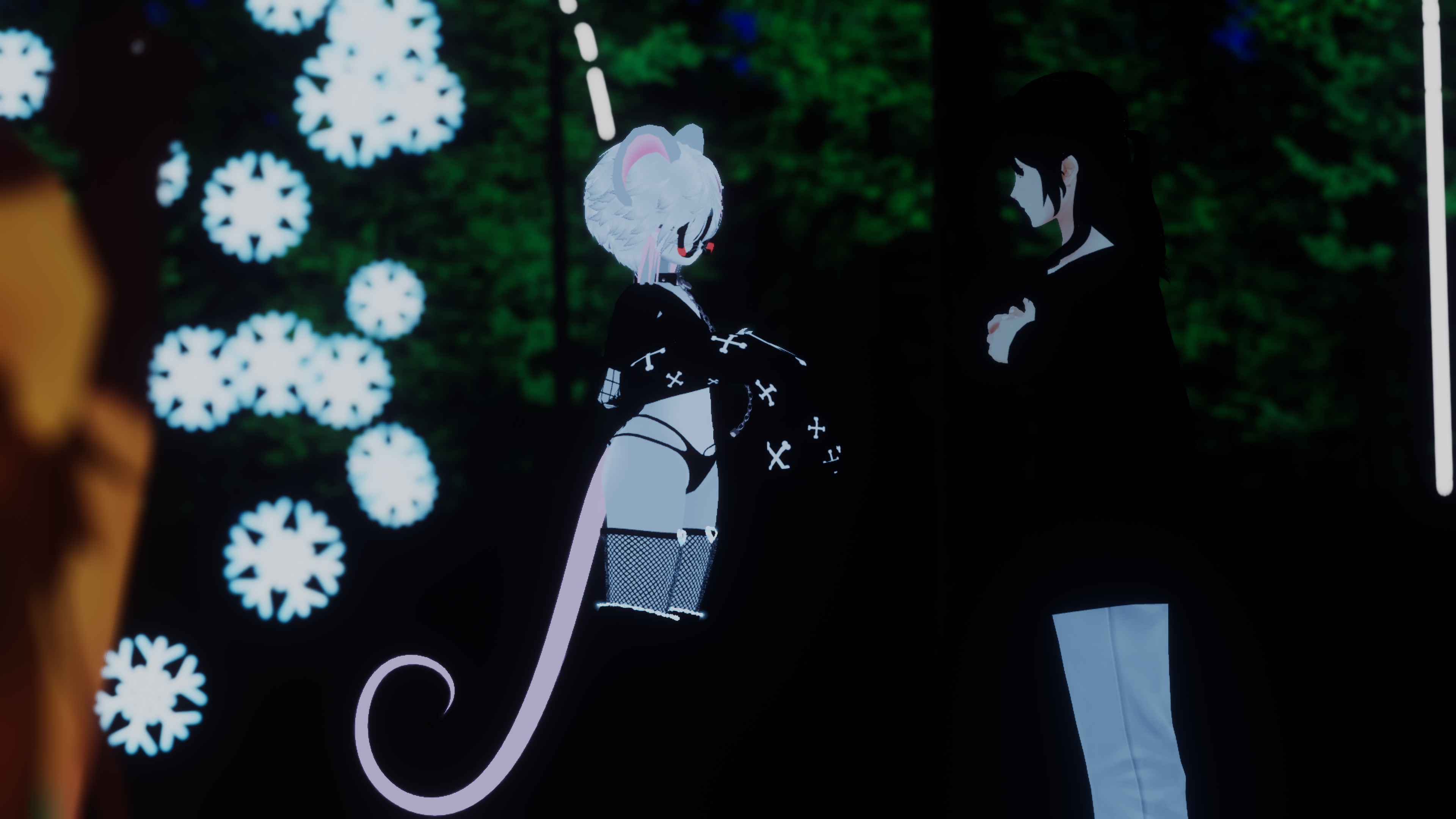 VRChat 2023 04 29 23 13 59.355 3840x2160