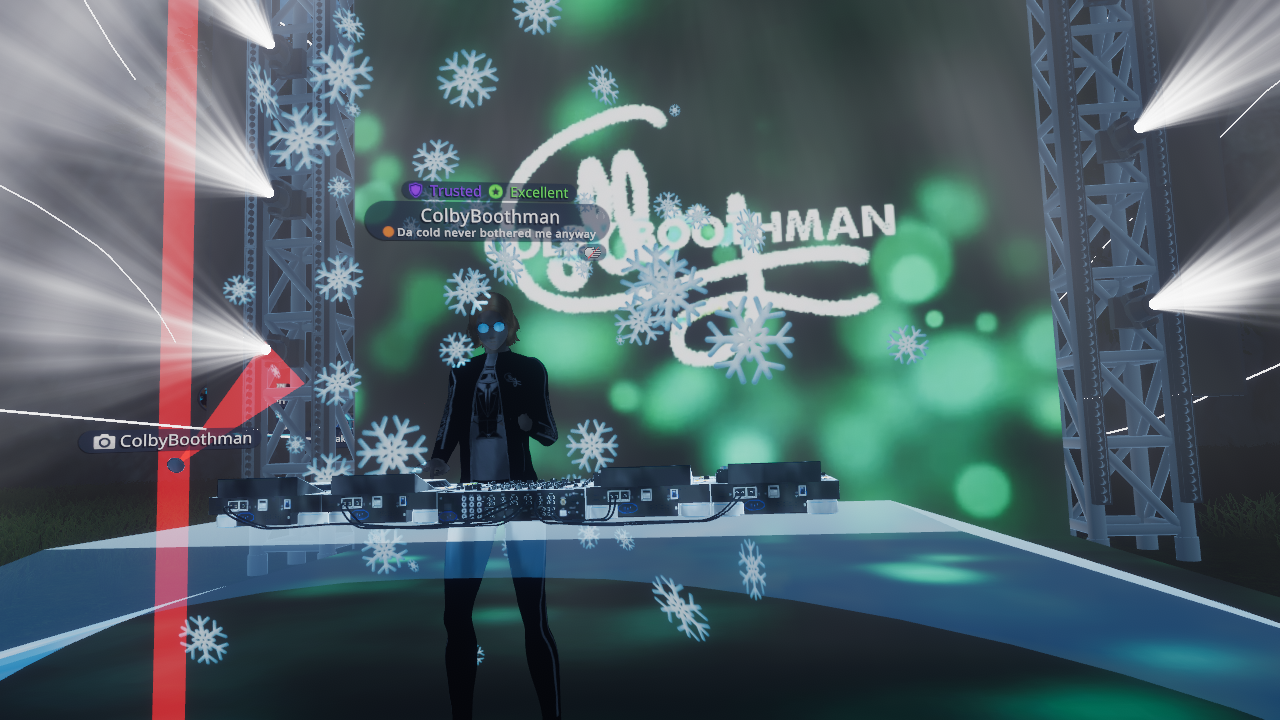 VRChat 2023 04 29 23 16 00.859 1280x720