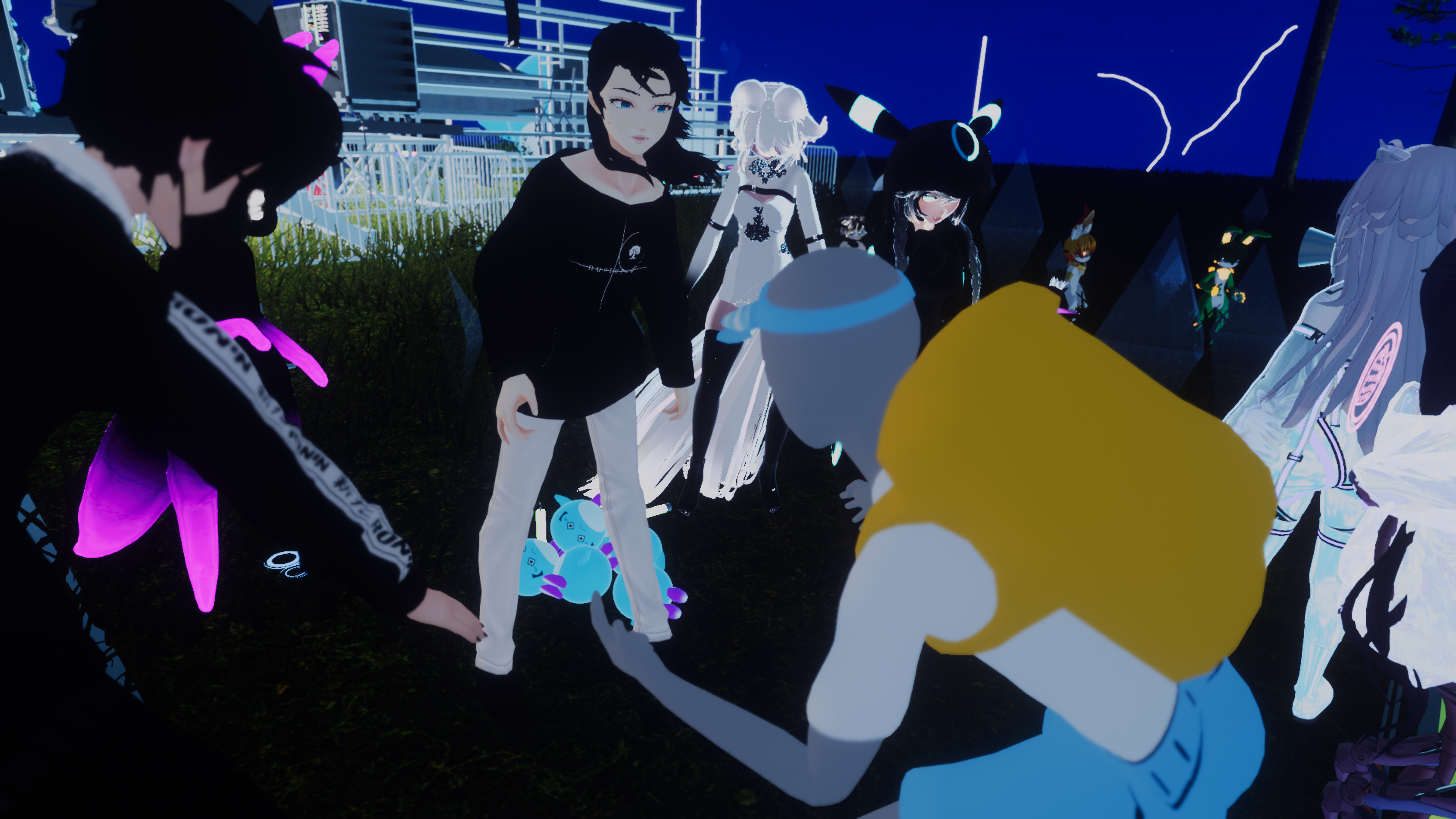 VRChat 2023 04 29 23 25 04.512 3840x2160