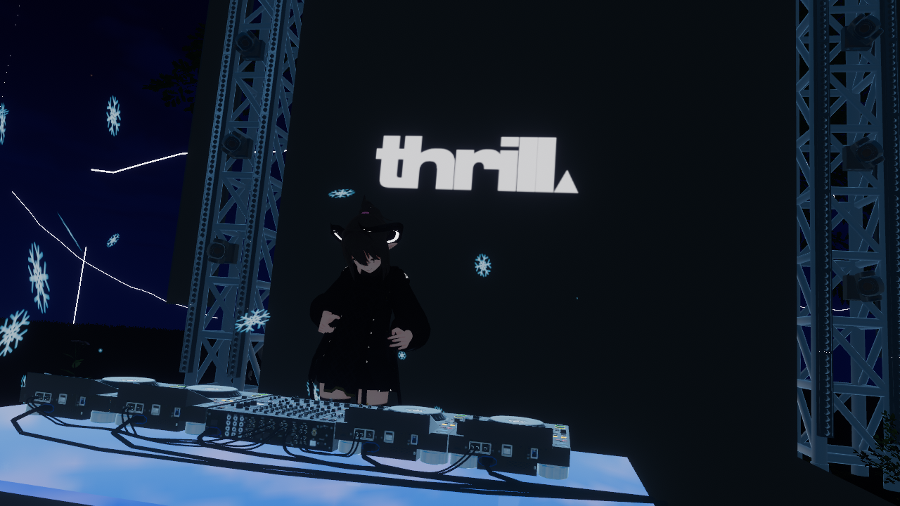 VRChat 2023 04 29 23 28 00.122 1280x720