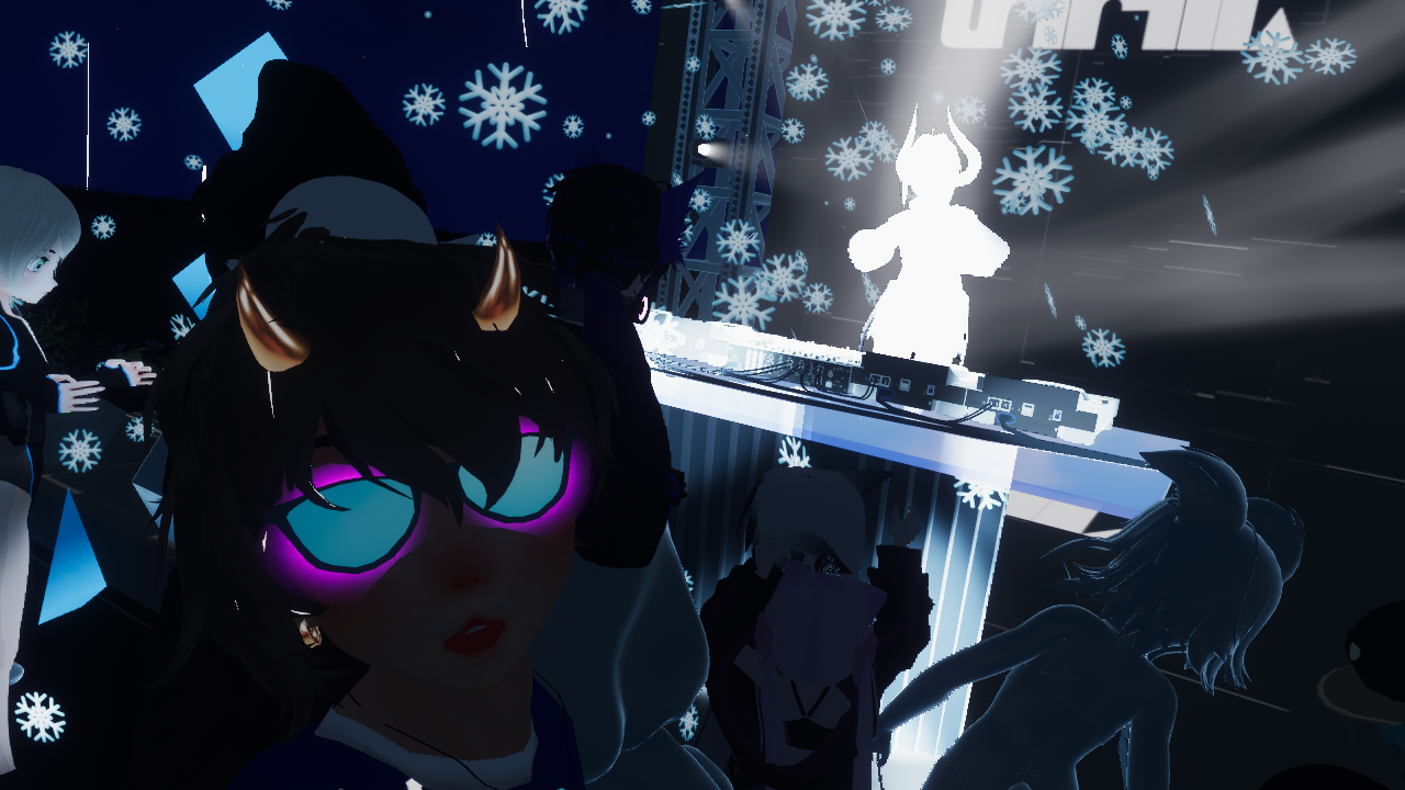 VRChat 2023 04 29 23 30 05.966 1280x720