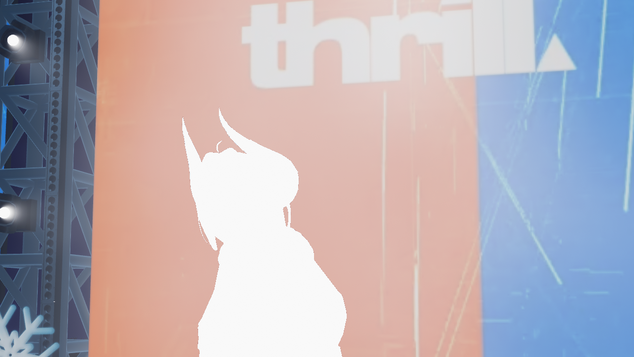 VRChat 2023 04 29 23 31 49.737 1280x720