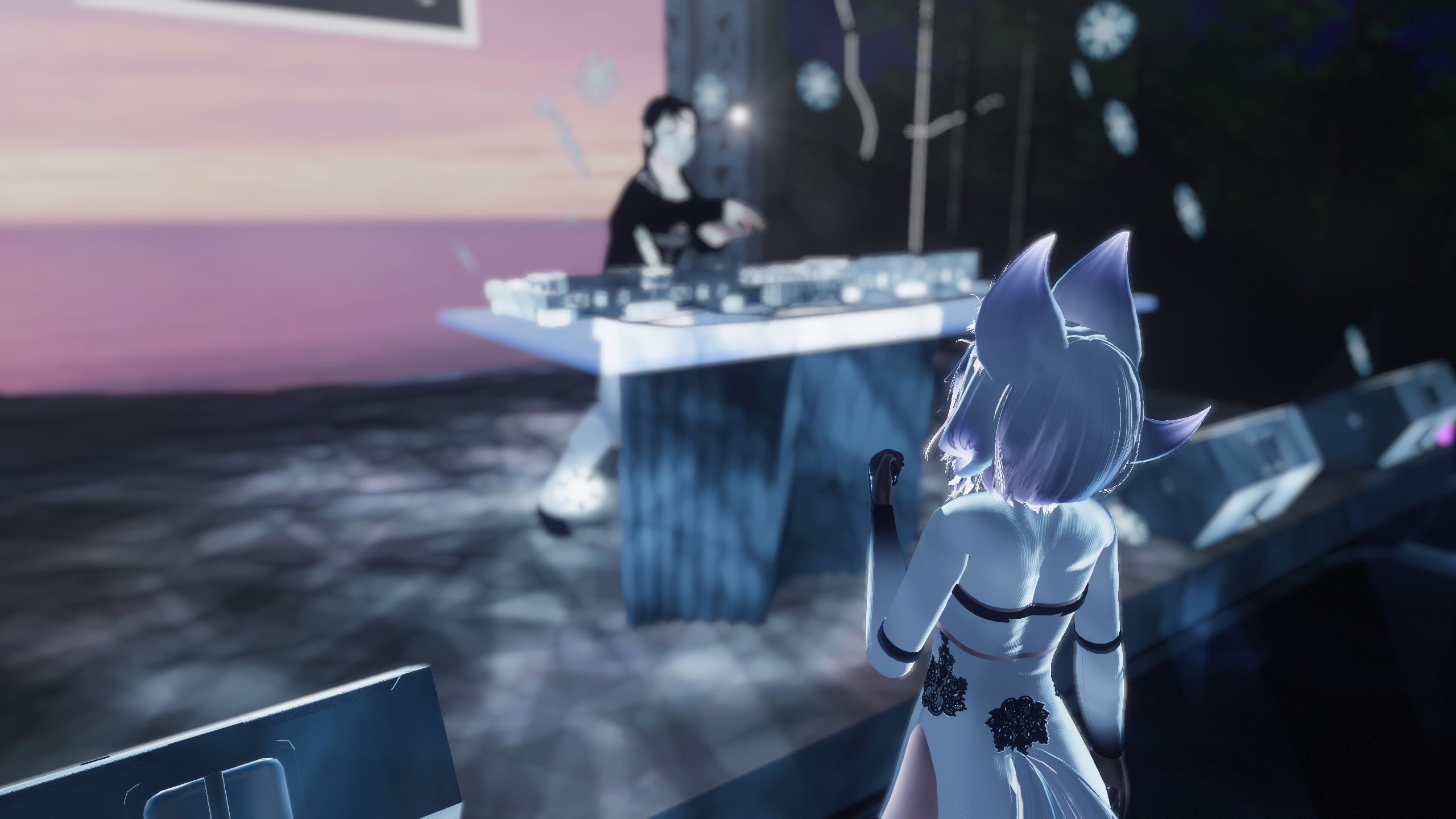 VRChat 2023 04 29 23 36 29.870 2560x1440