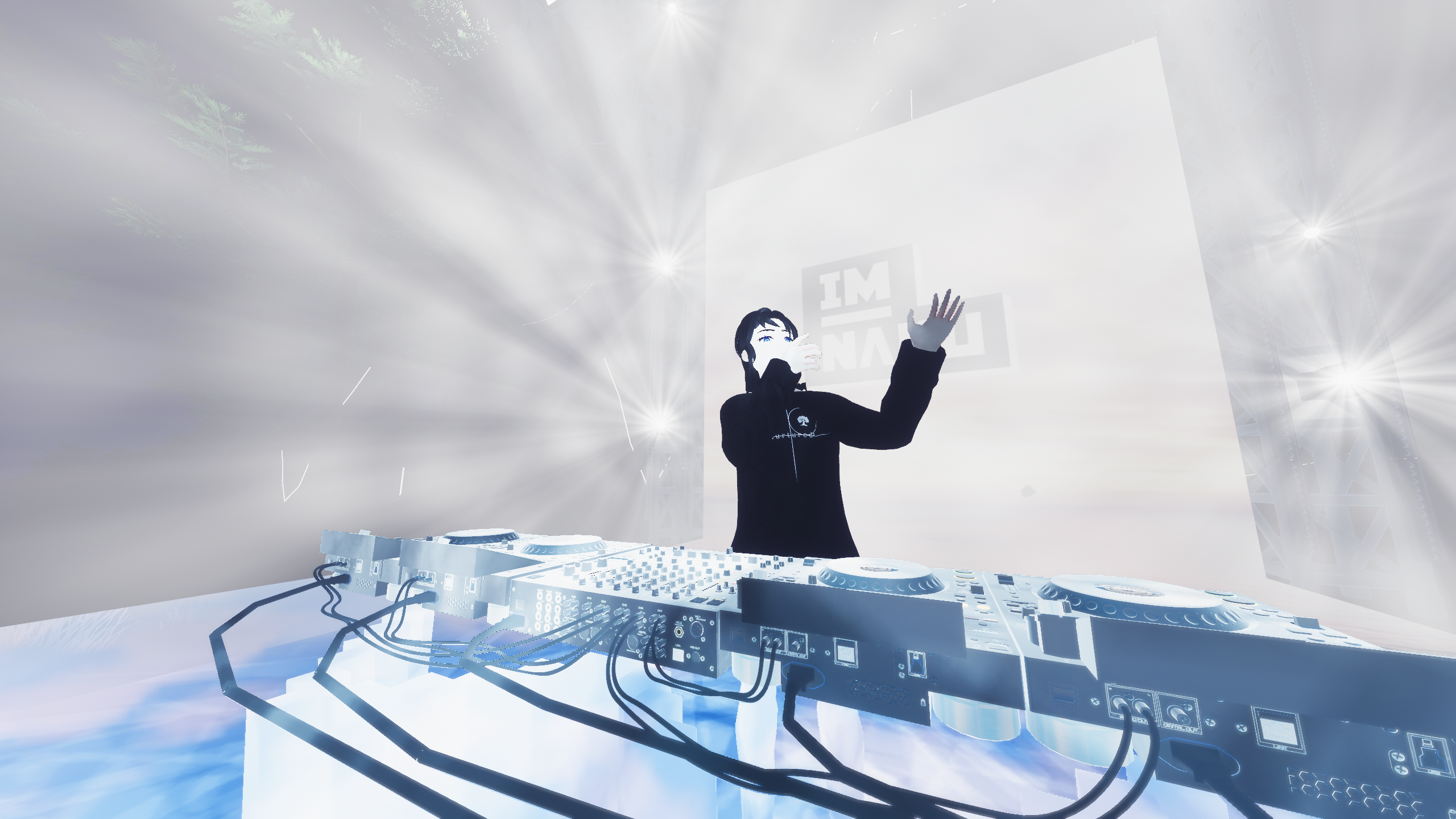 VRChat 2023 04 29 23 36 44.069 2560x1440