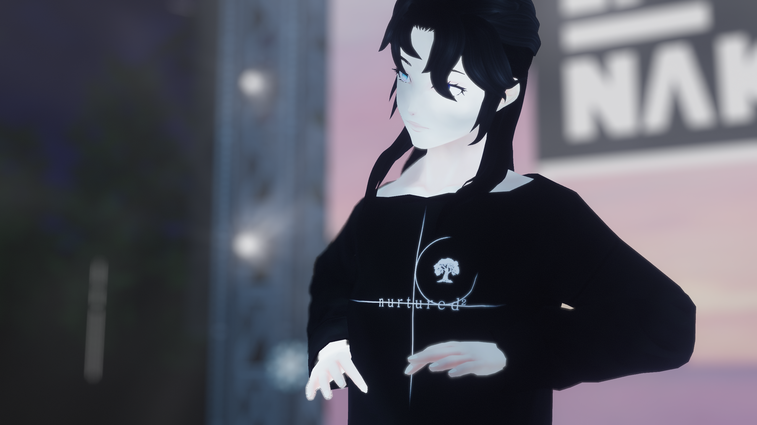 VRChat 2023 04 29 23 36 52.932 2560x1440