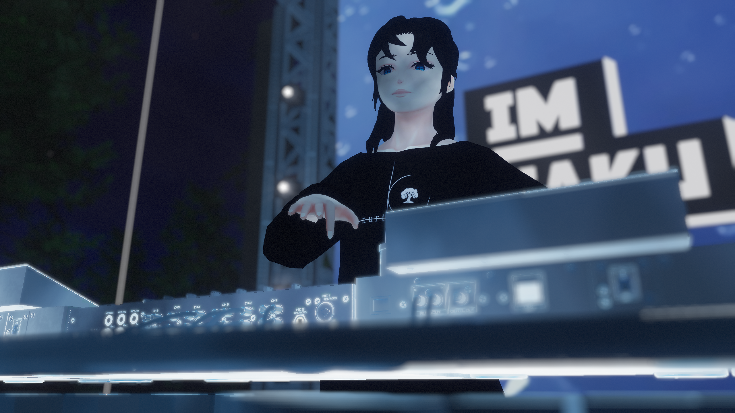 VRChat 2023 04 29 23 37 15.406 2560x1440