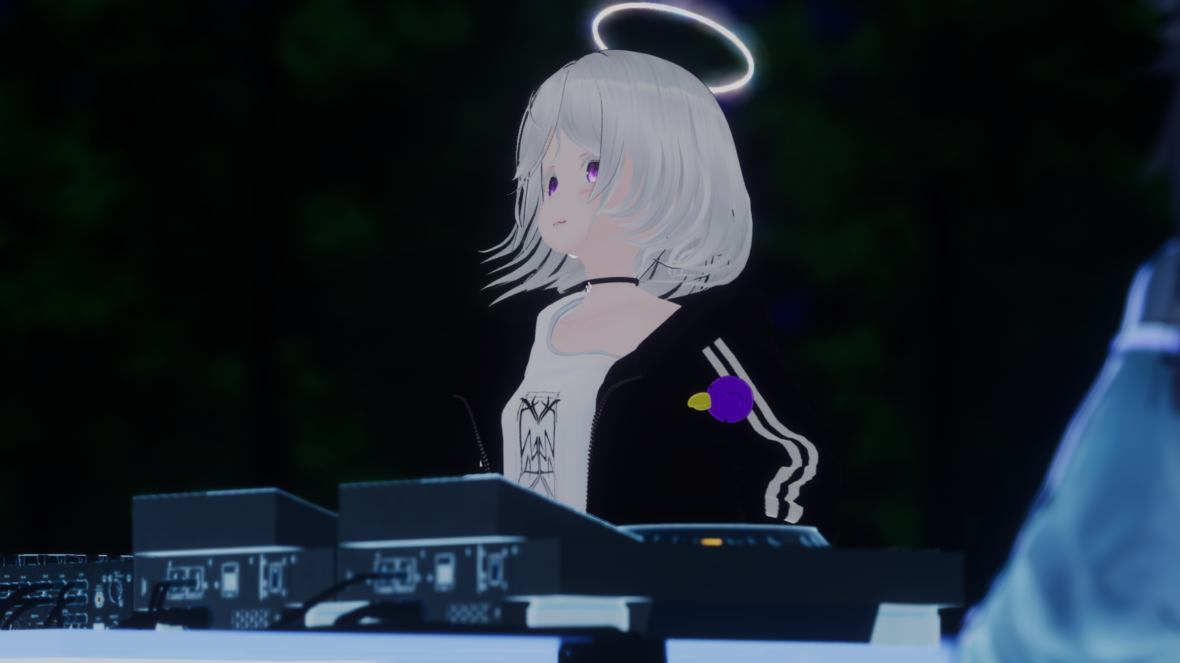 VRChat 2023 04 29 23 37 25.792 3840x2160