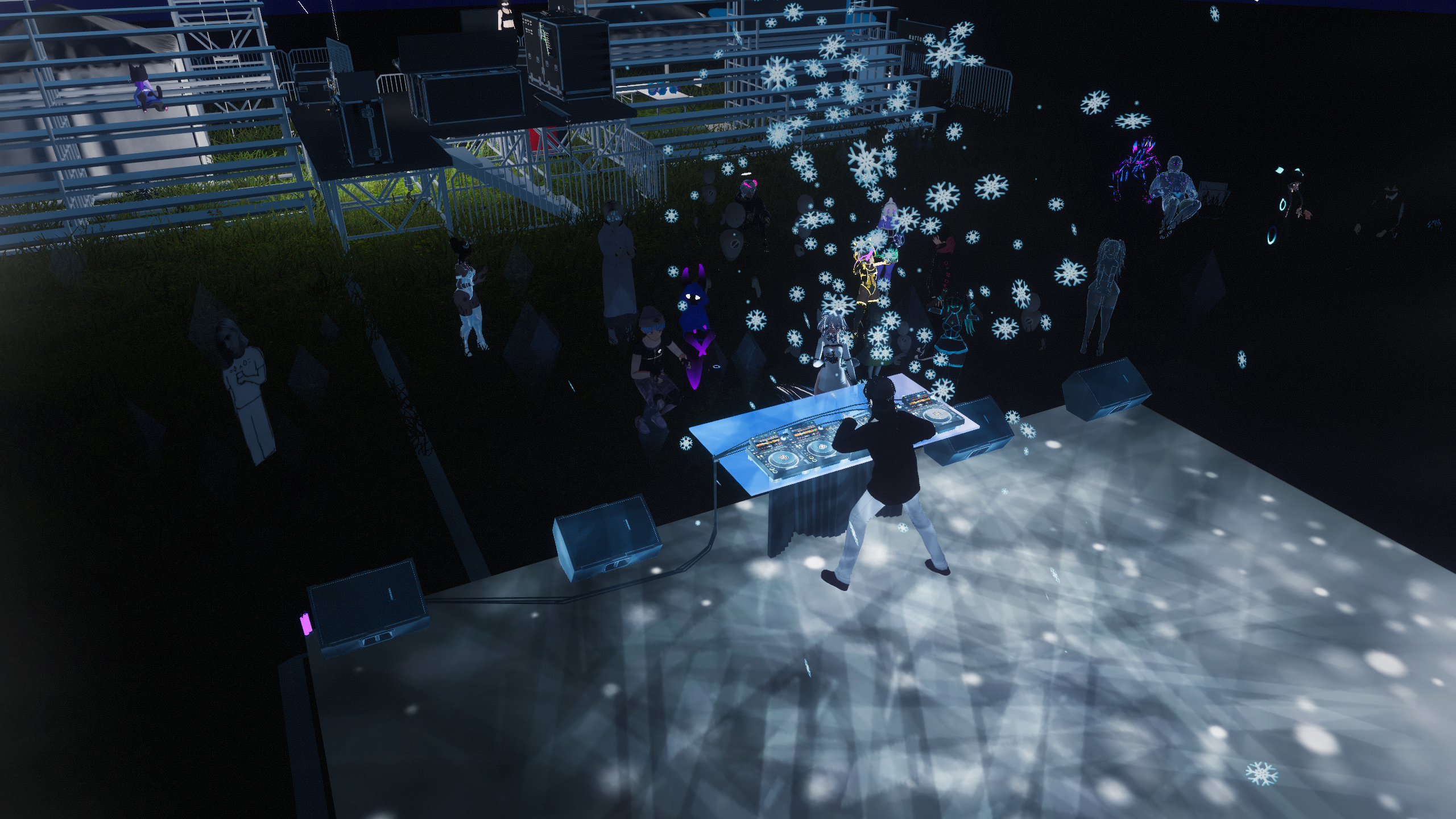 VRChat 2023 04 29 23 37 49.287 2560x1440