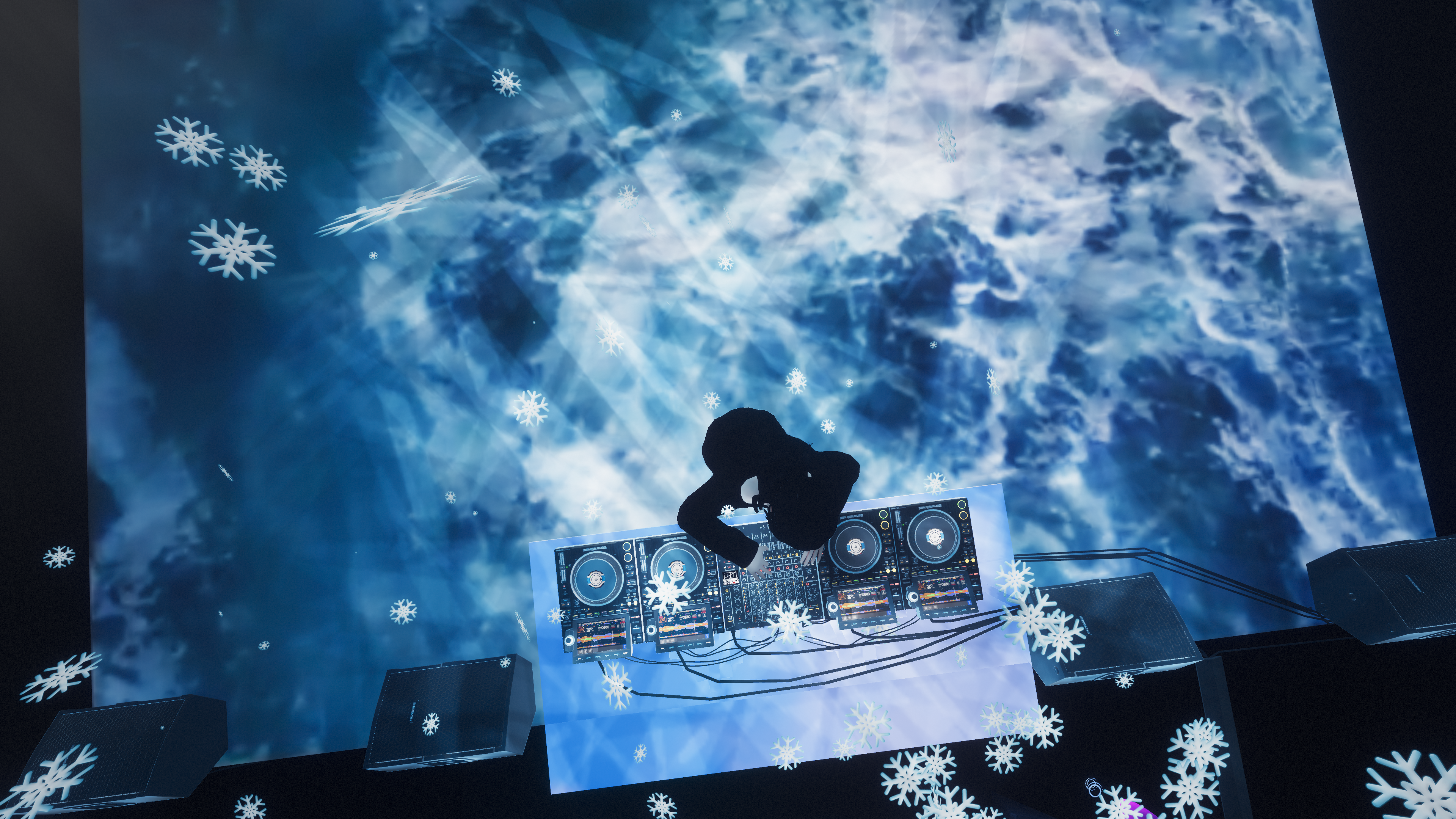 VRChat 2023 04 29 23 38 03.368 3840x2160