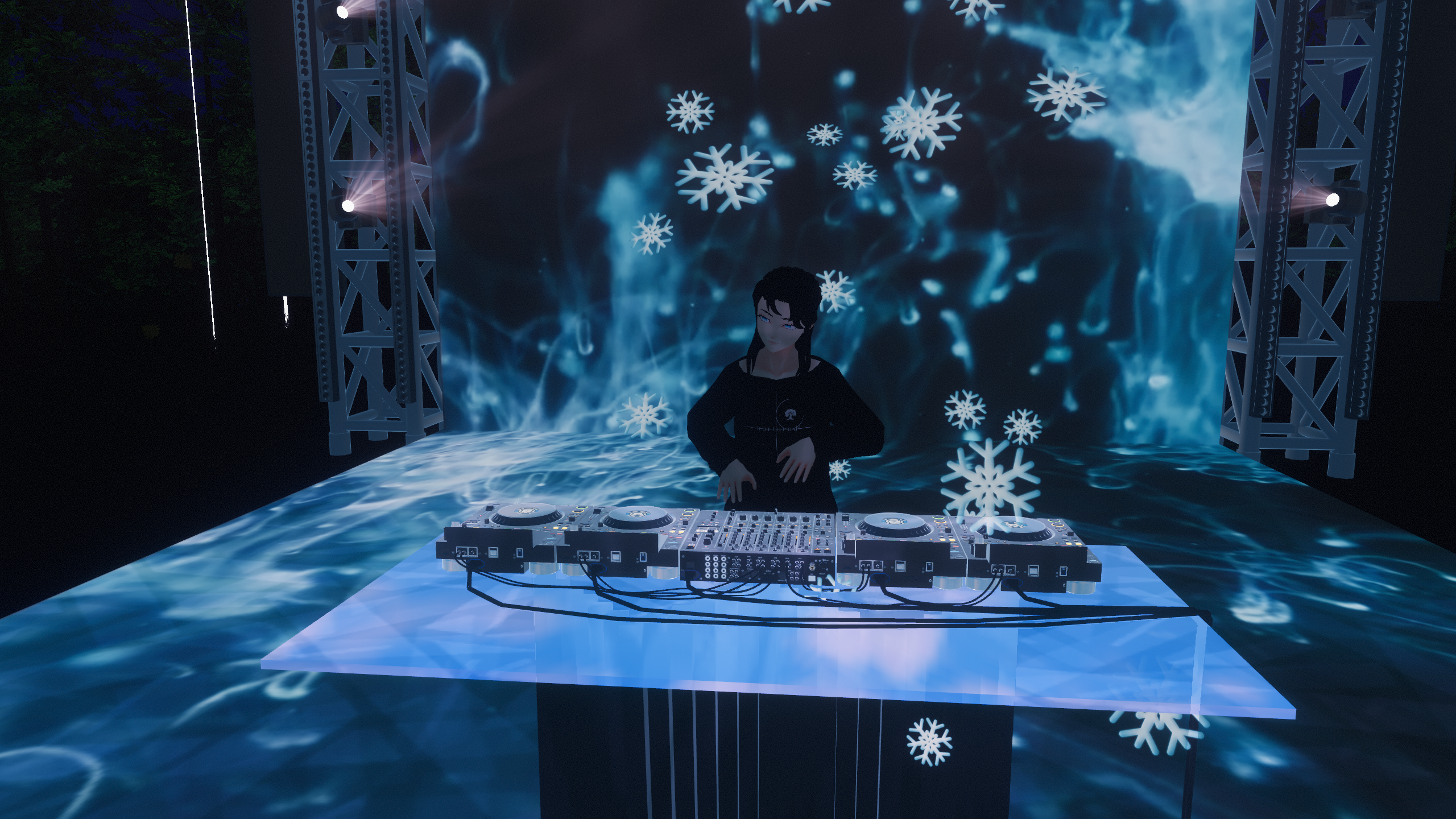 VRChat 2023 04 29 23 39 40.529 2560x1440