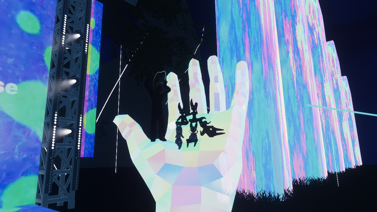 VRChat 2023 04 29 23 43 16.428 1280x720