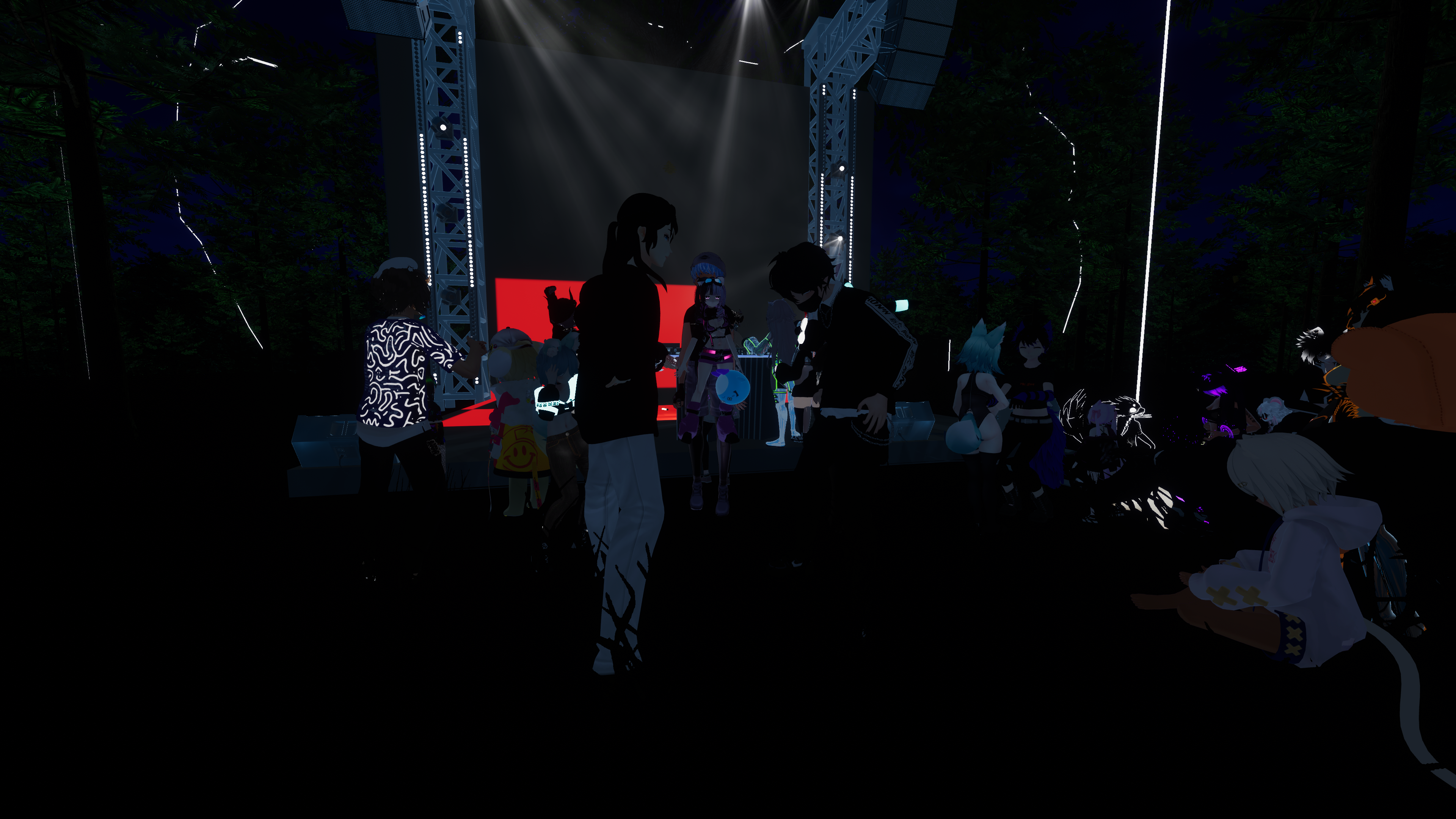 VRChat 2023 04 30 00 08 40.749 3840x2160