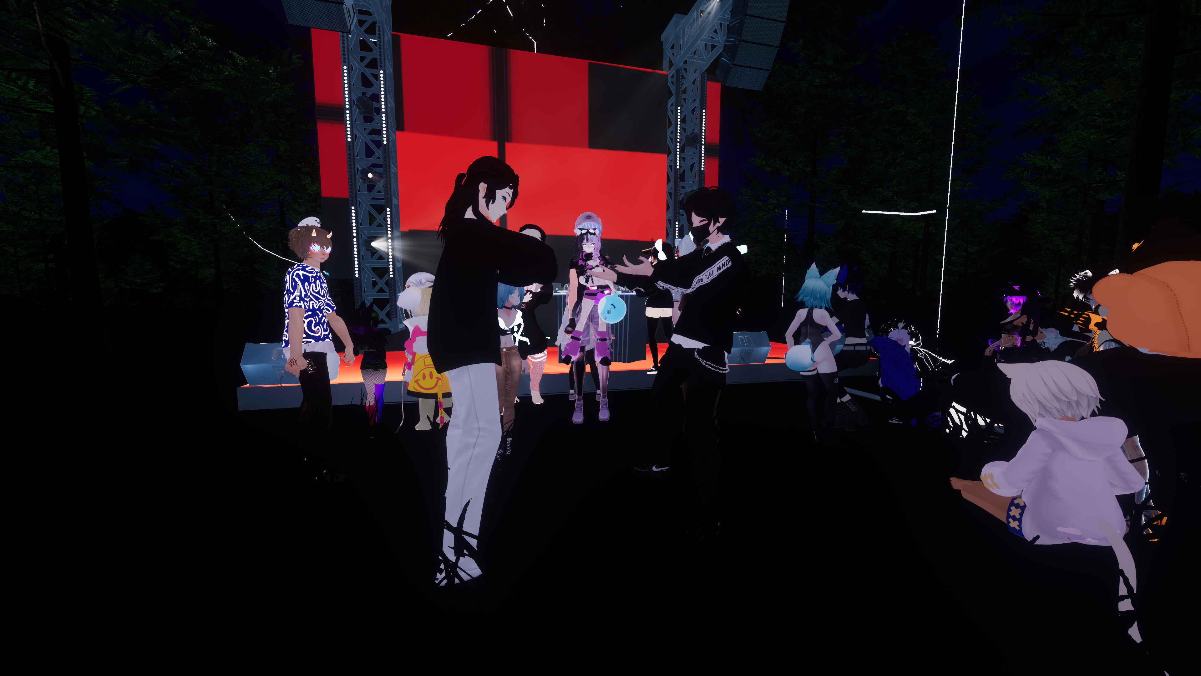 VRChat 2023 04 30 00 08 44.416 3840x2160