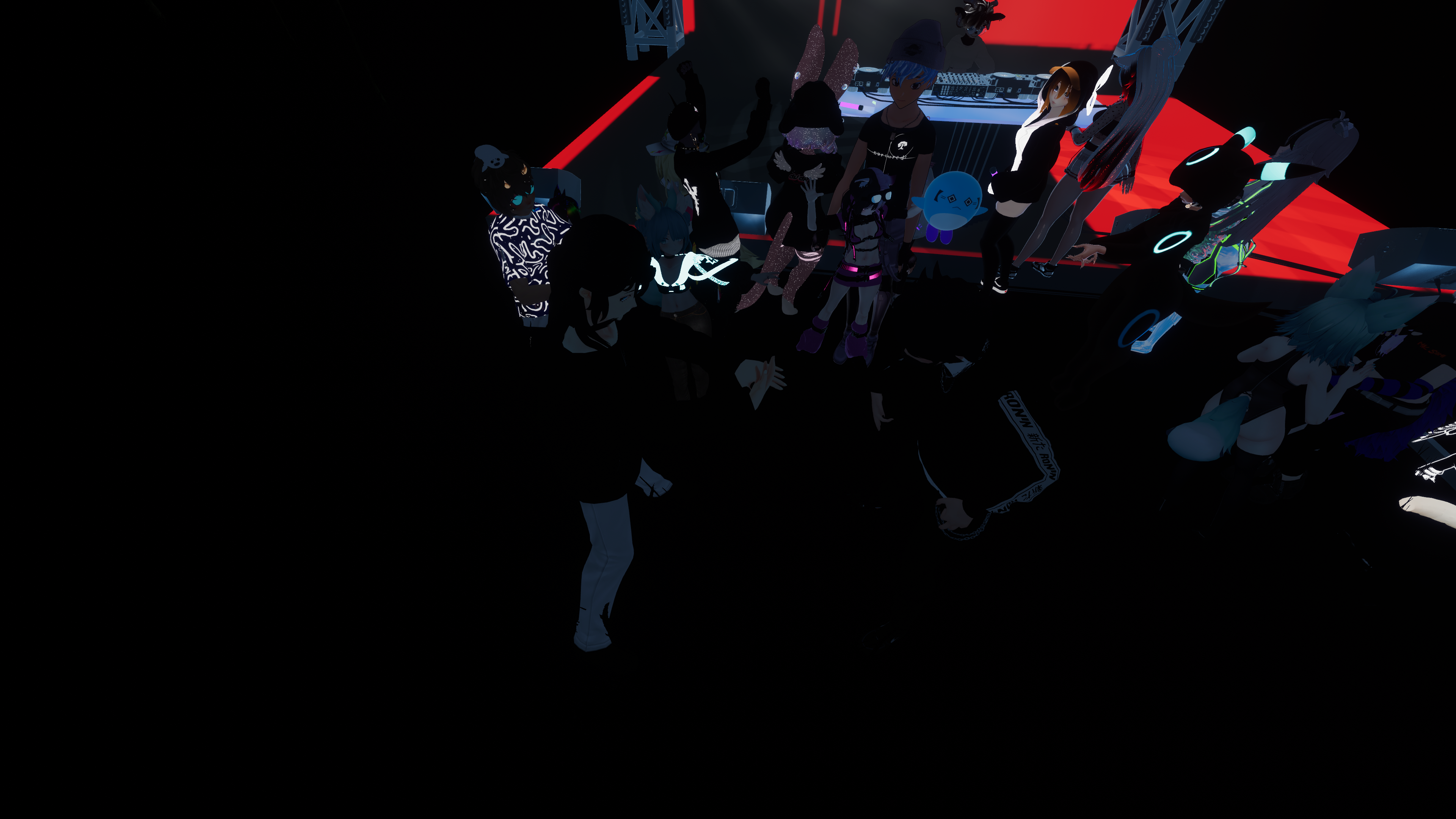 VRChat 2023 04 30 00 08 54.512 3840x2160