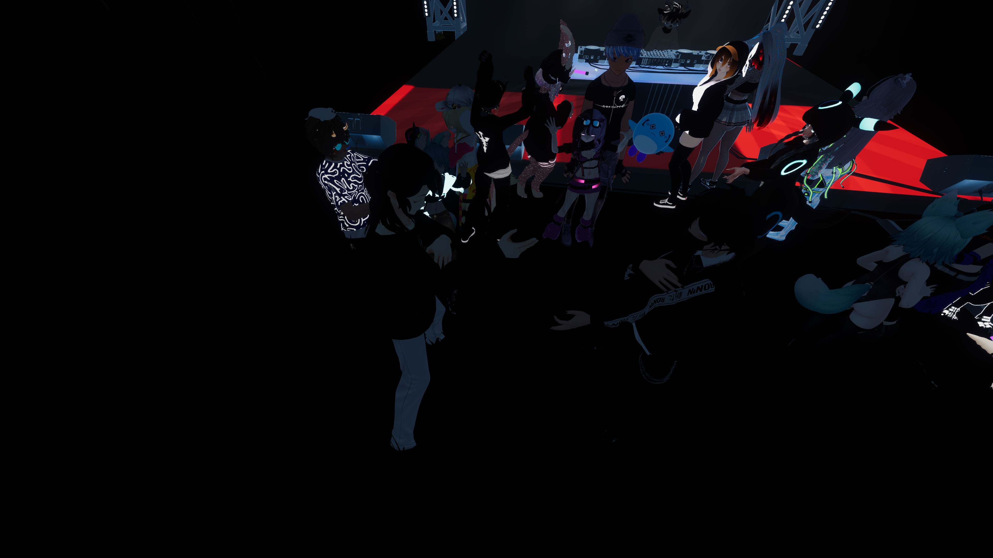 VRChat 2023 04 30 00 08 55.512 3840x2160