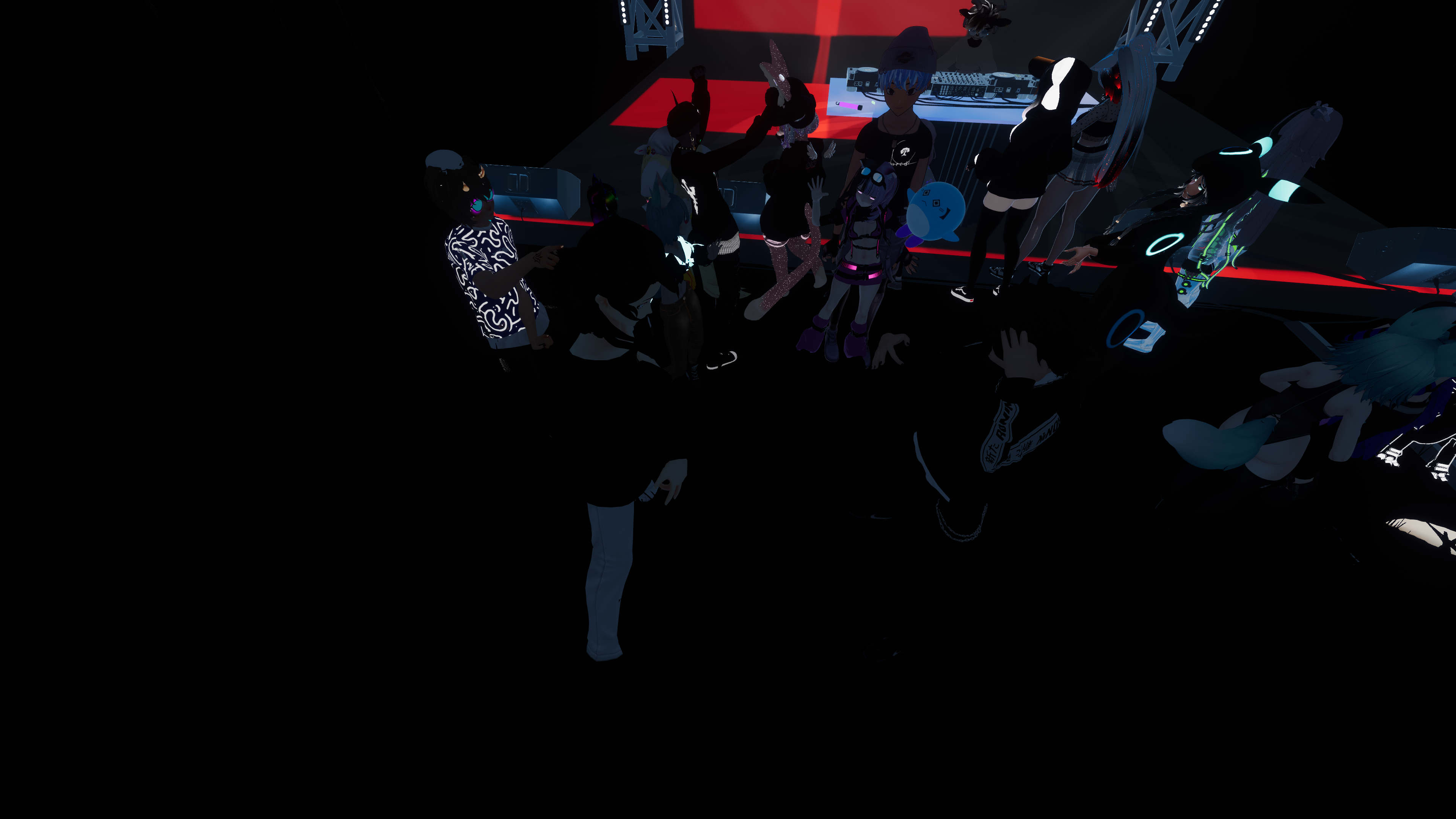 VRChat 2023 04 30 00 08 56.852 3840x2160