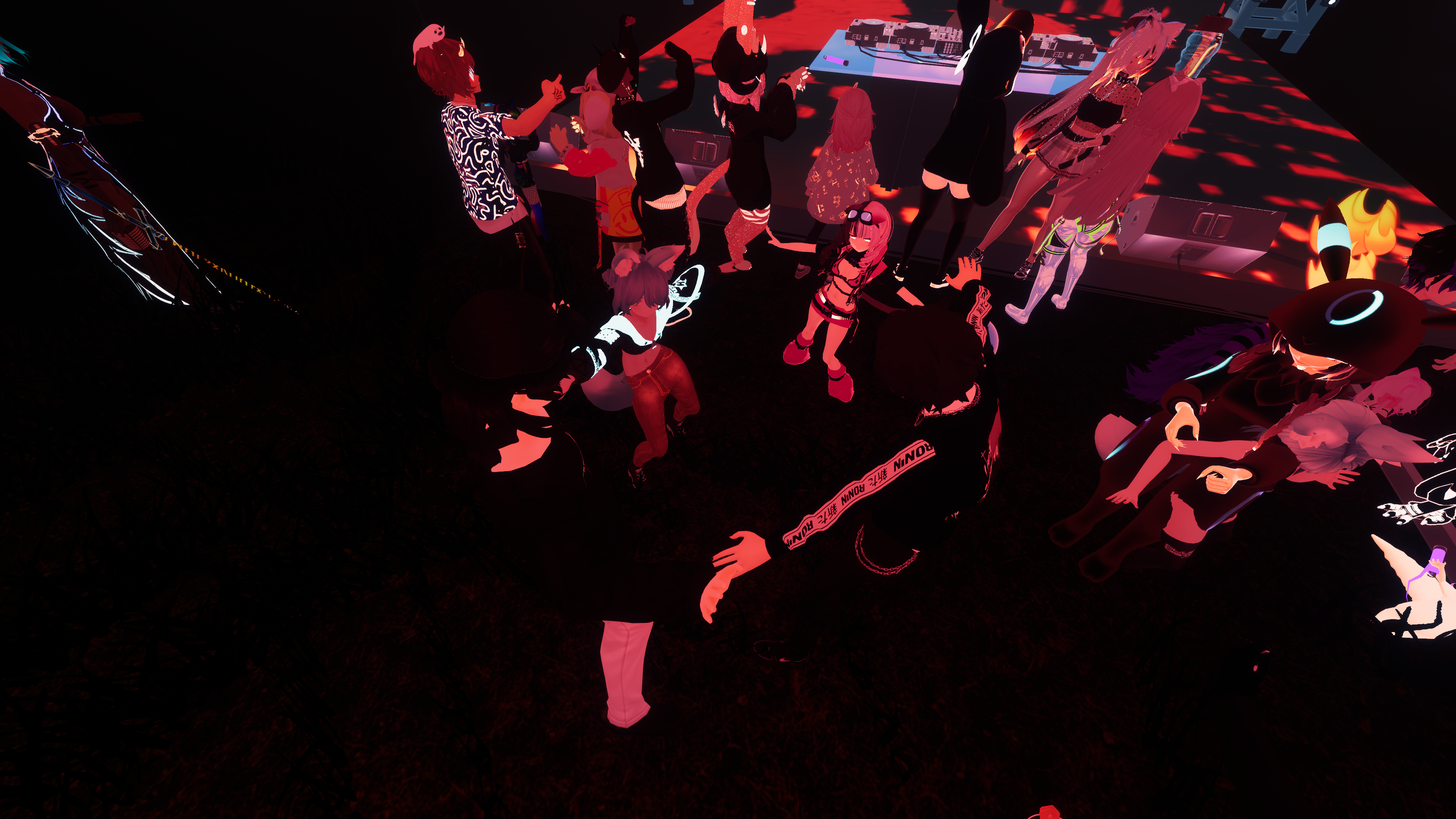 VRChat 2023 04 30 00 11 15.638 3840x2160