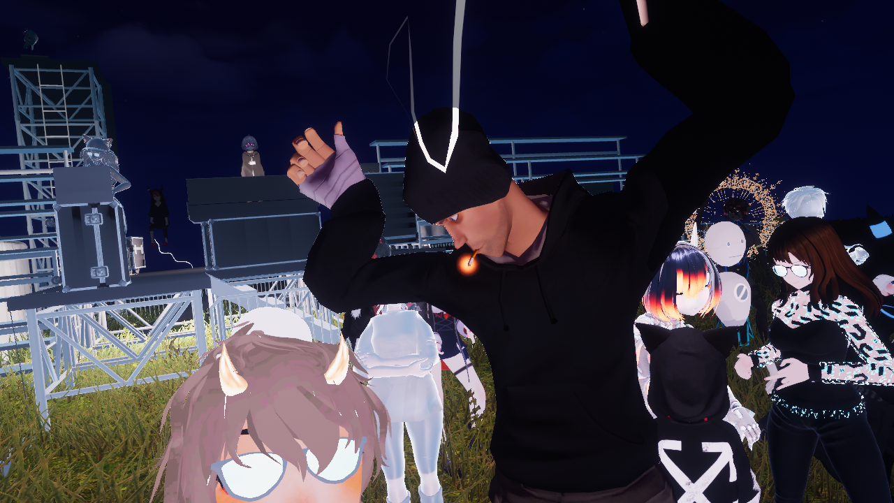 VRChat 2023 04 30 00 11 37.029 1280x720