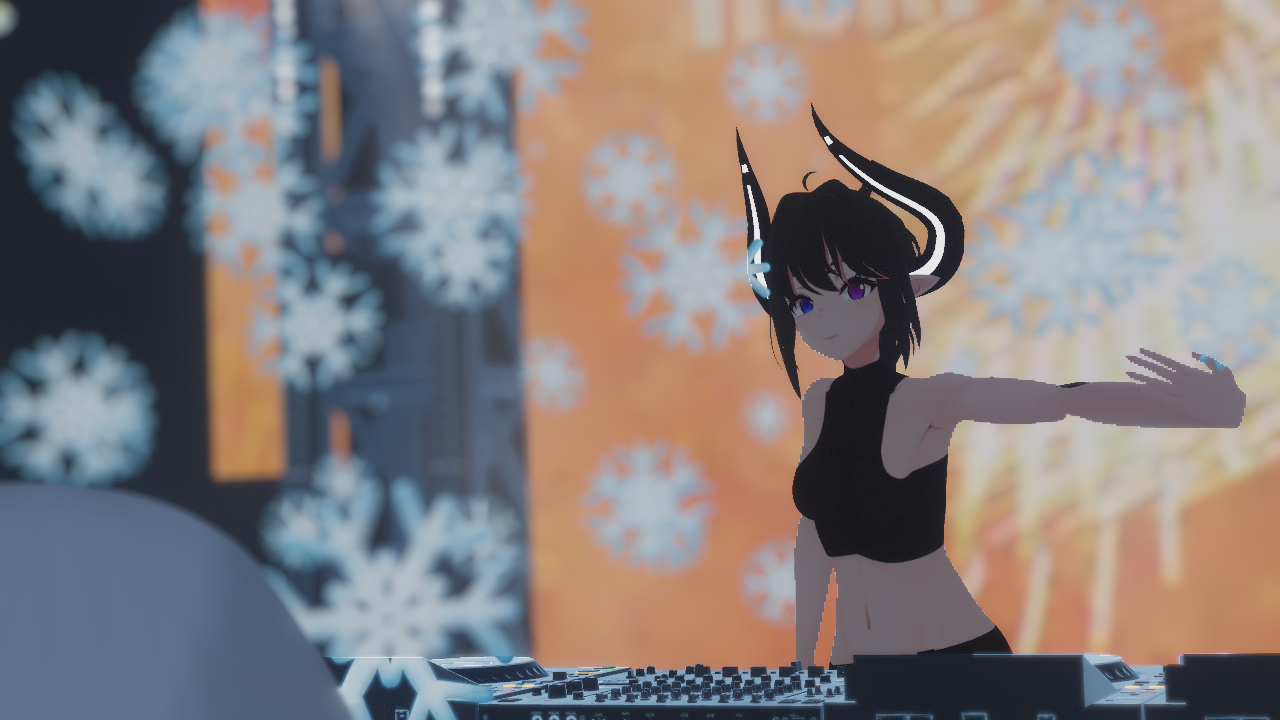 VRChat 2023 04 30 00 14 13.114 1280x720