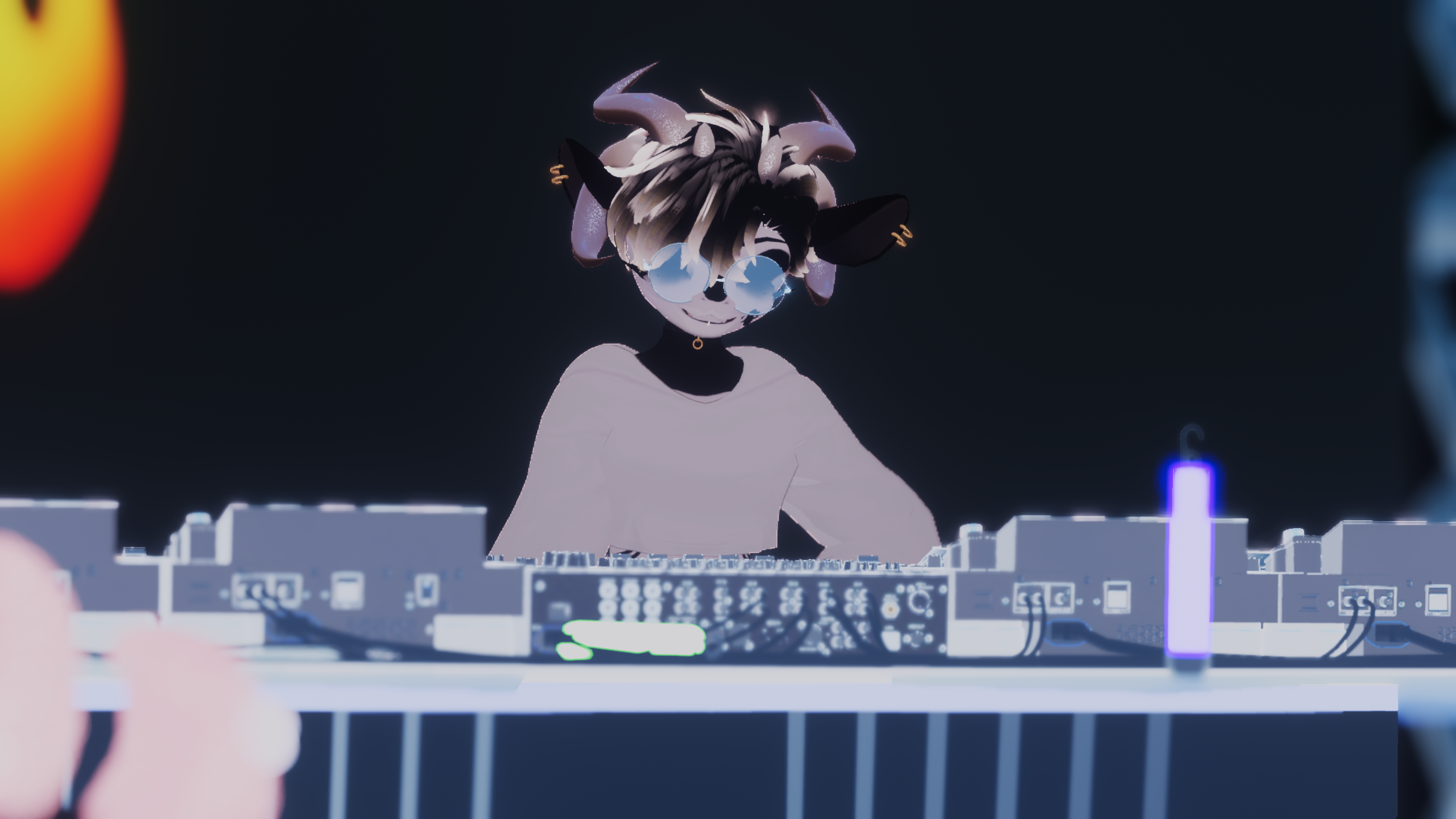 VRChat 2023 04 30 00 15 19.914 3840x2160