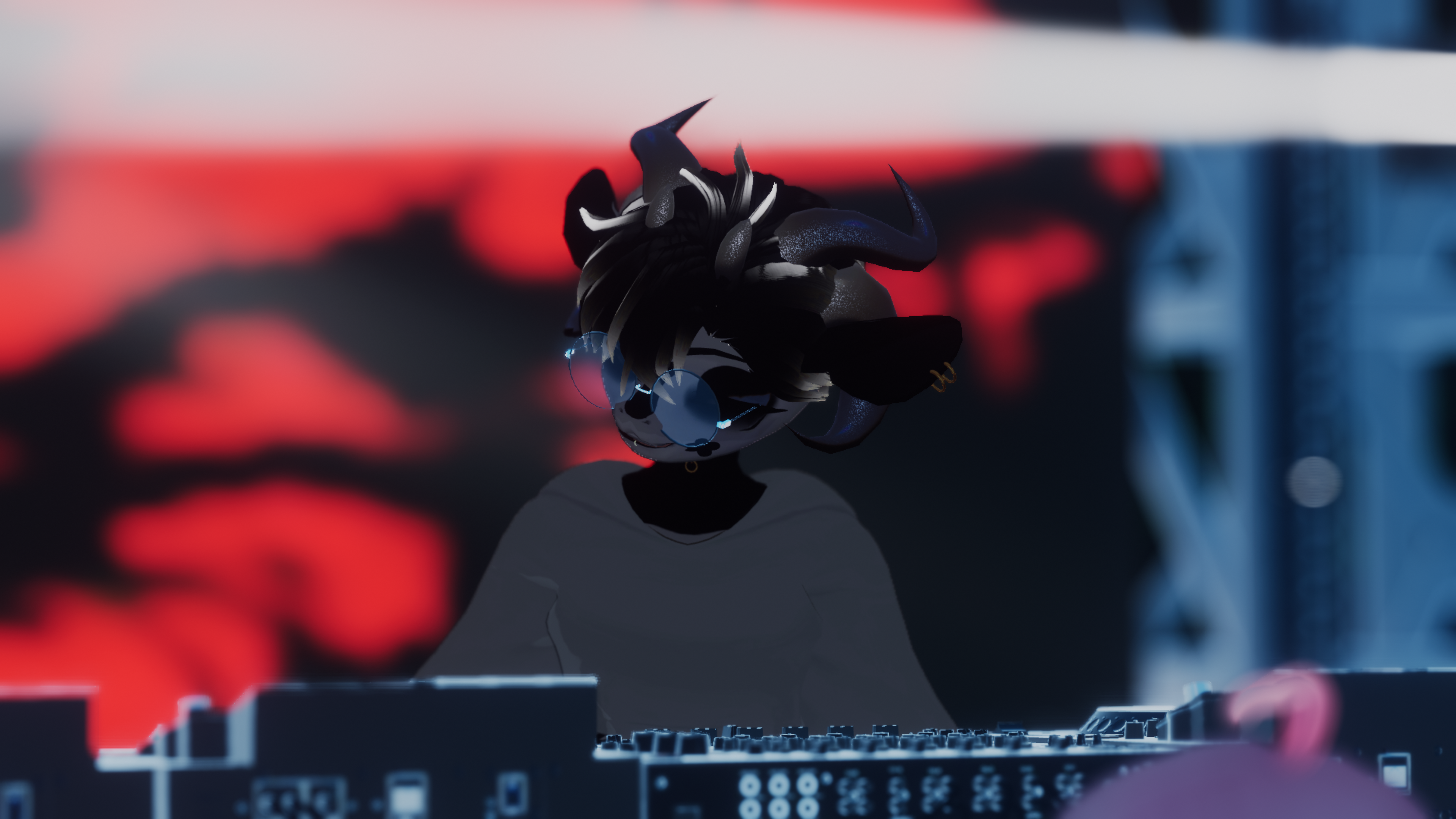 VRChat 2023 04 30 00 17 56.284 3840x2160