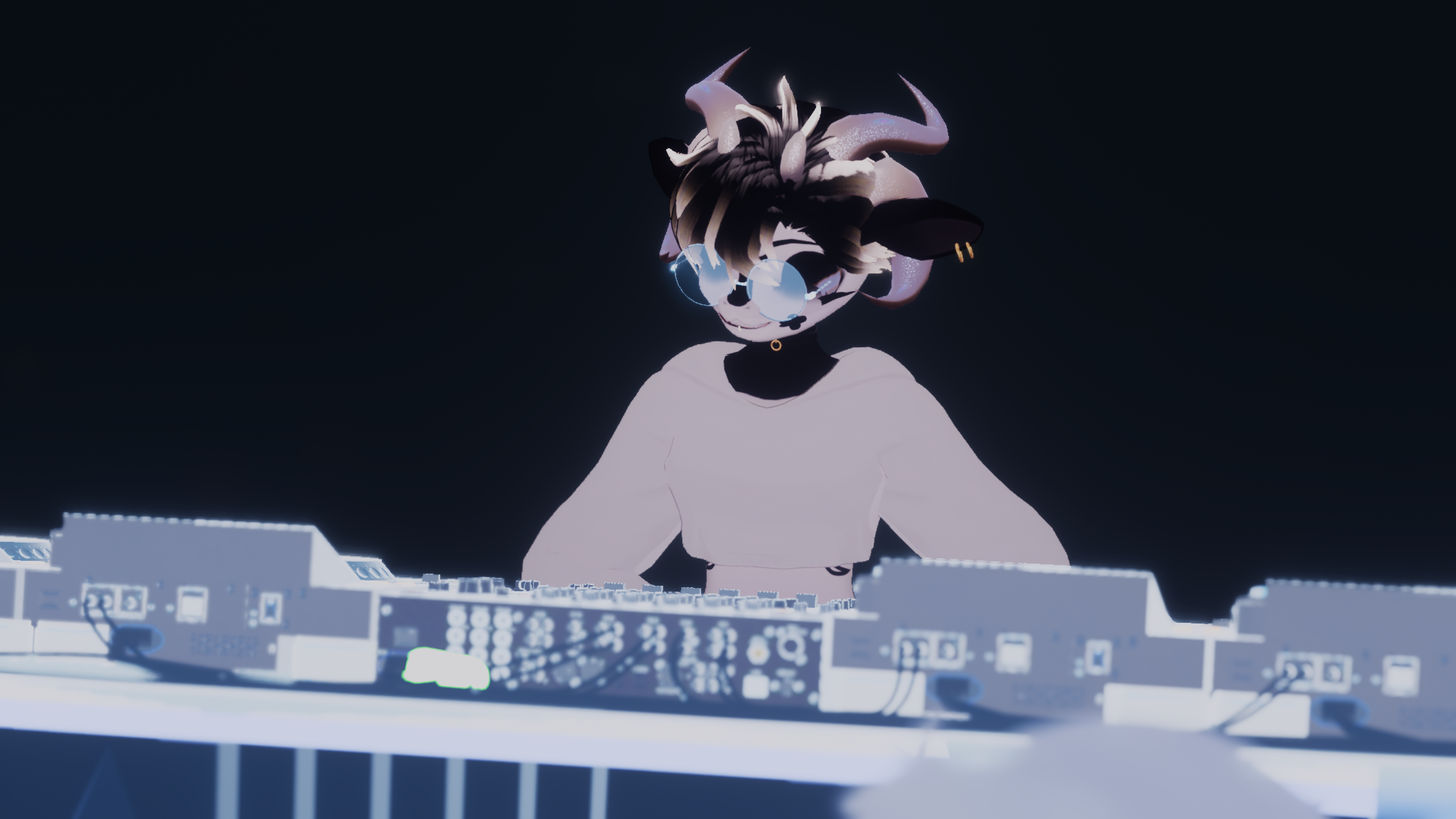 VRChat 2023 04 30 00 18 38.876 3840x2160