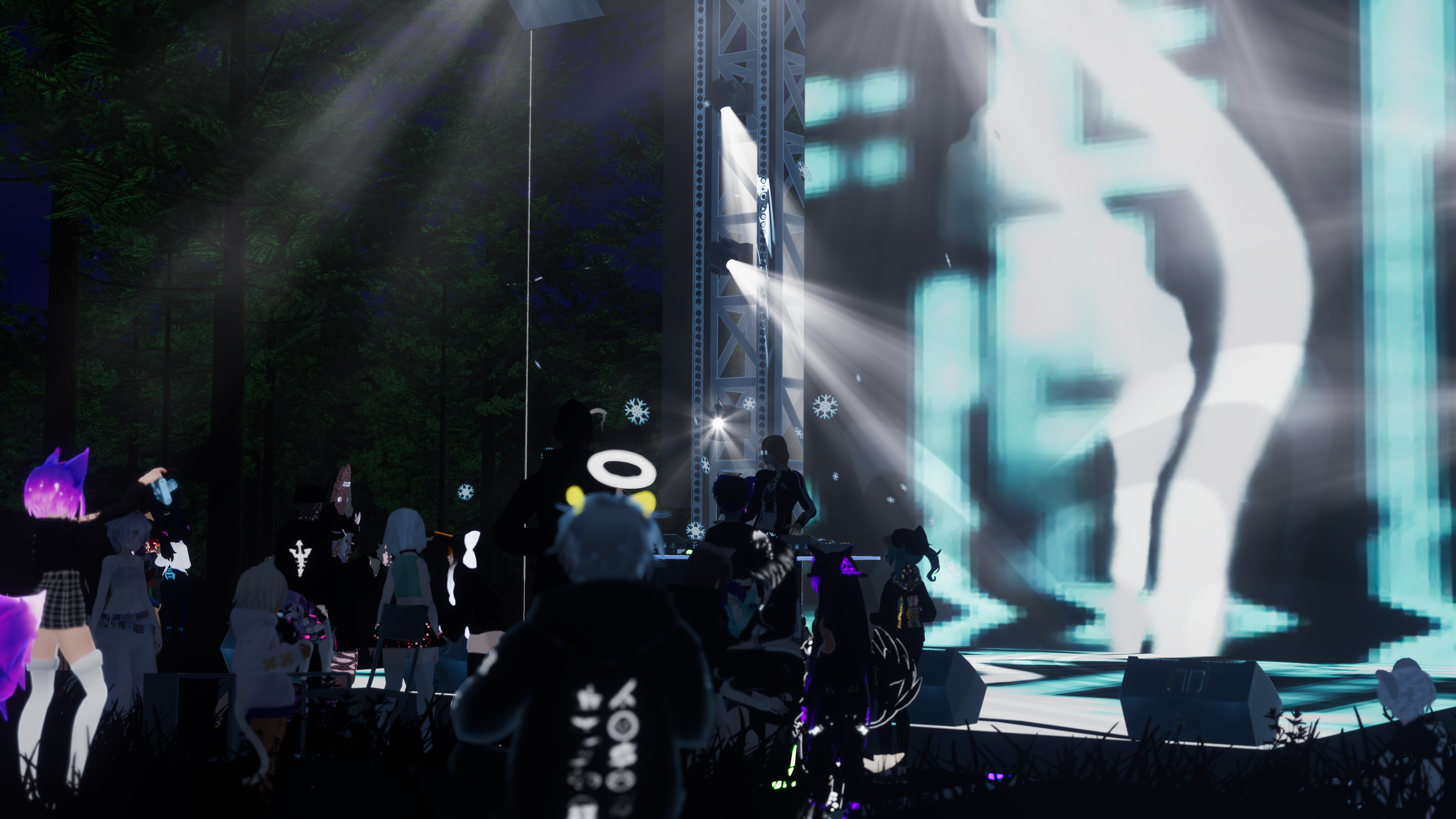 VRChat 2023 04 30 00 27 47.601 7680x4320