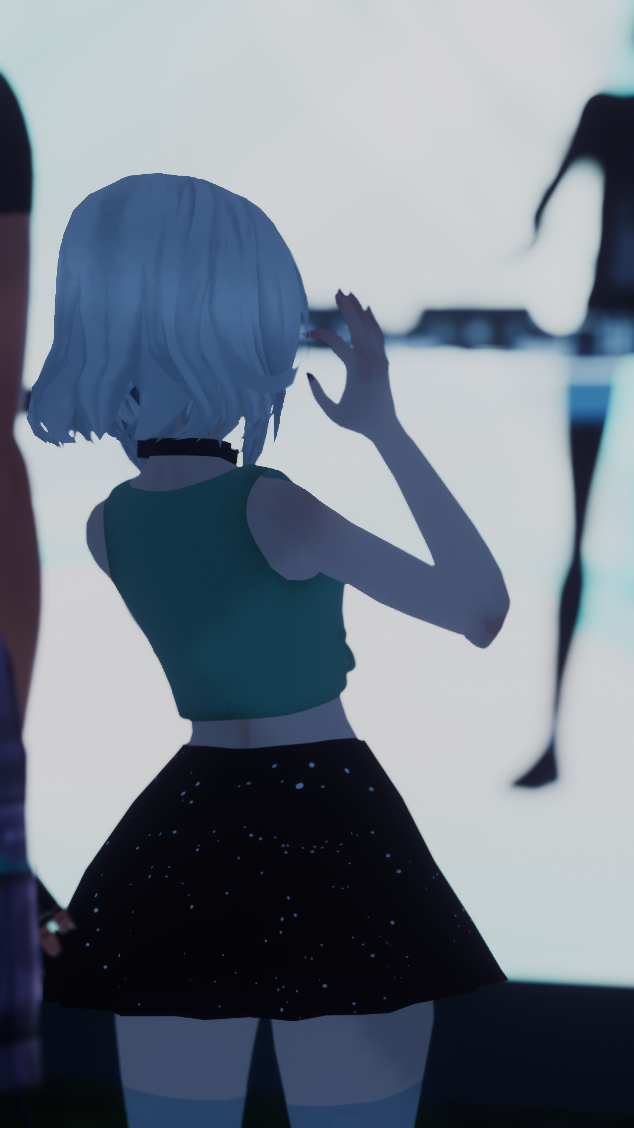 VRChat 2023 04 30 00 30 19.894 2160x3840