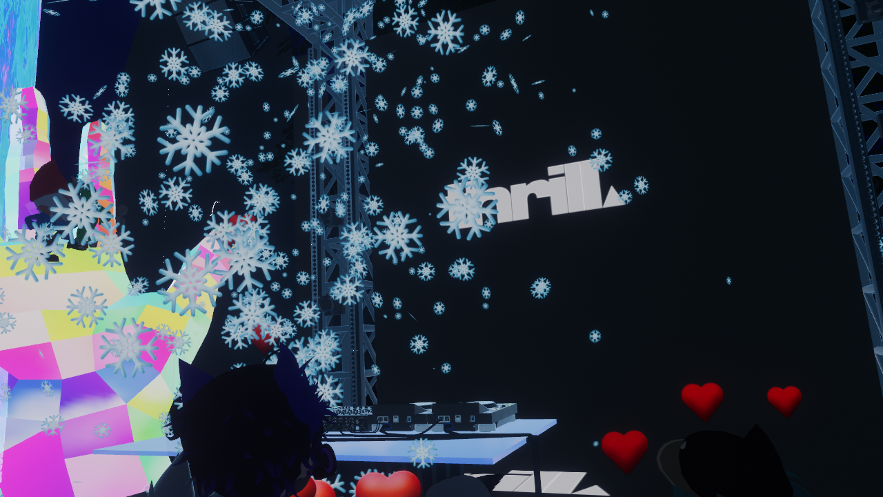 VRChat 2023 04 30 00 32 41.092 1280x720