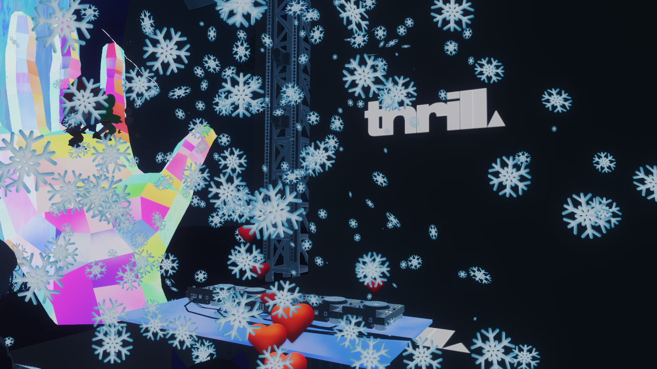 VRChat 2023 04 30 00 32 43.801 1280x720