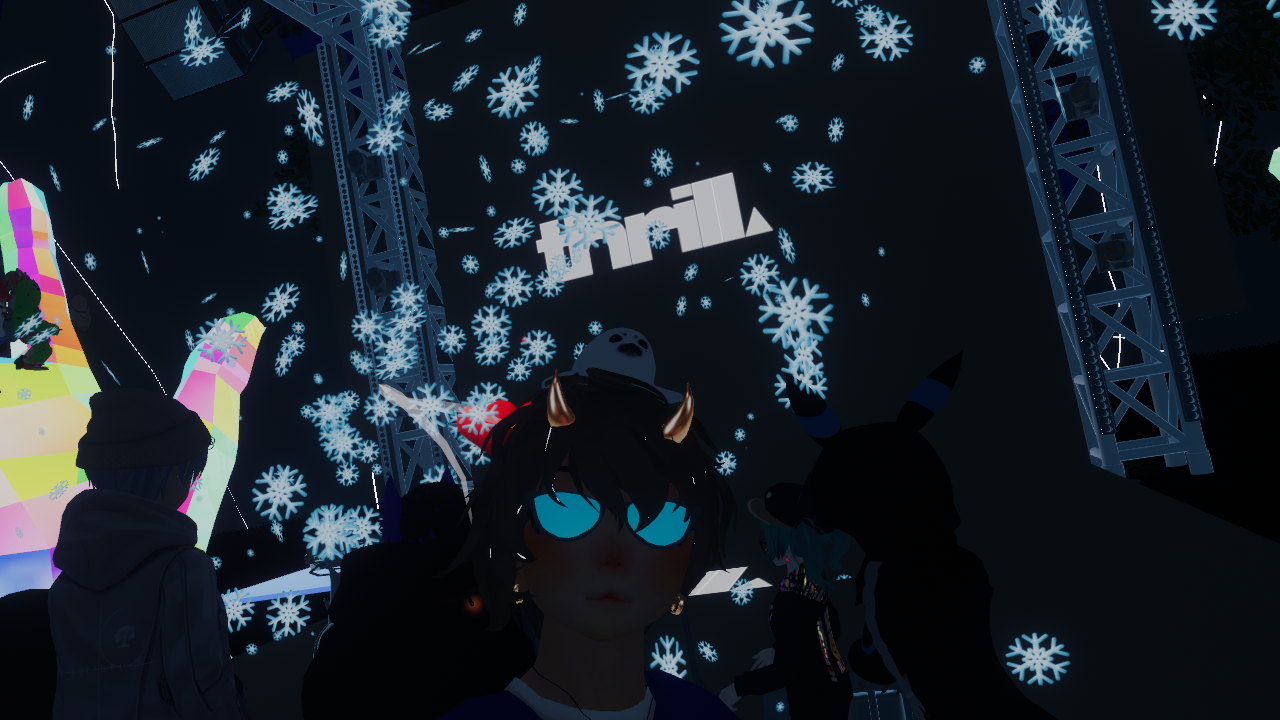 VRChat 2023 04 30 00 32 50.226 1280x720