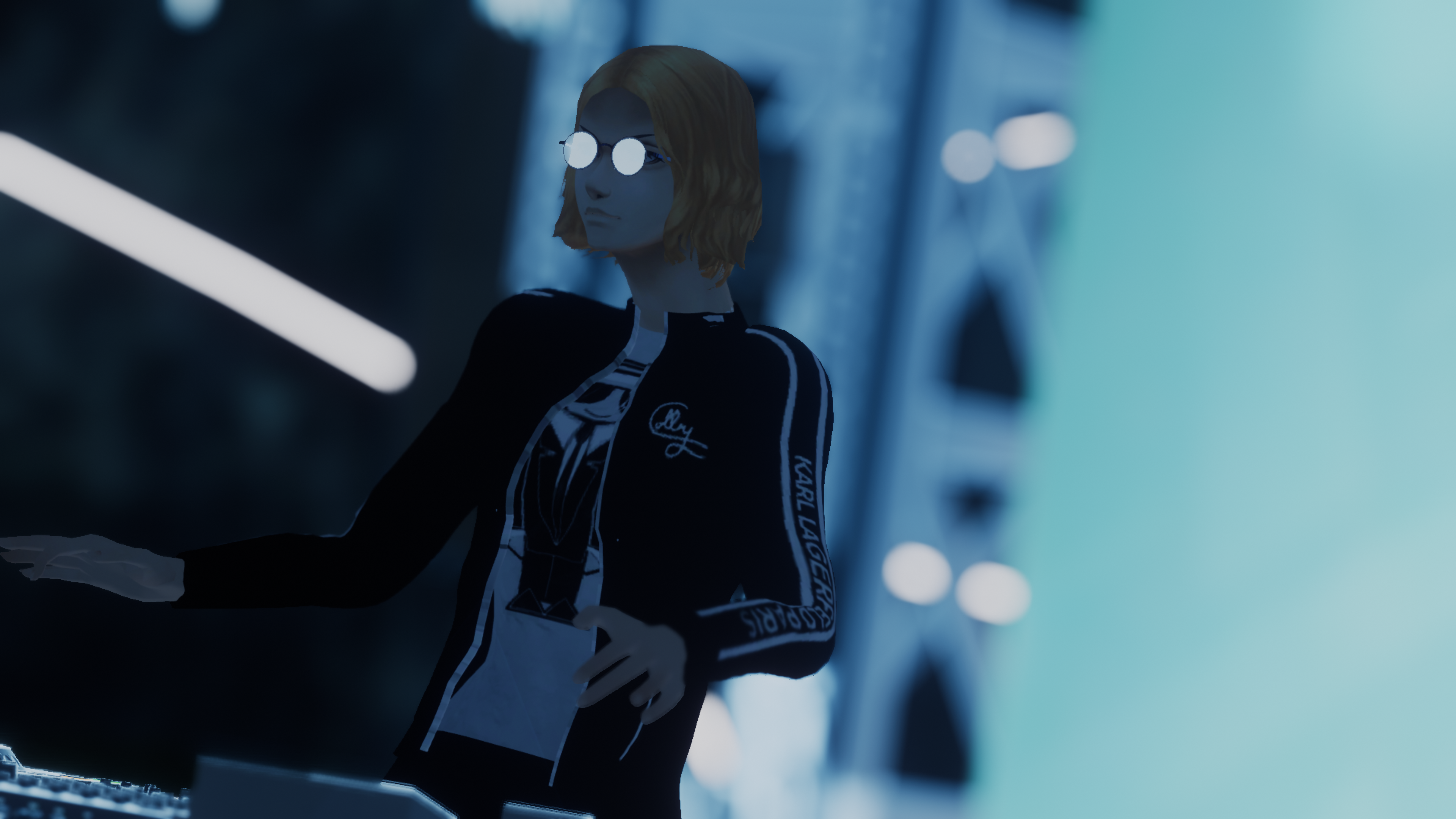 VRChat 2023 04 30 00 33 30.001 3840x2160