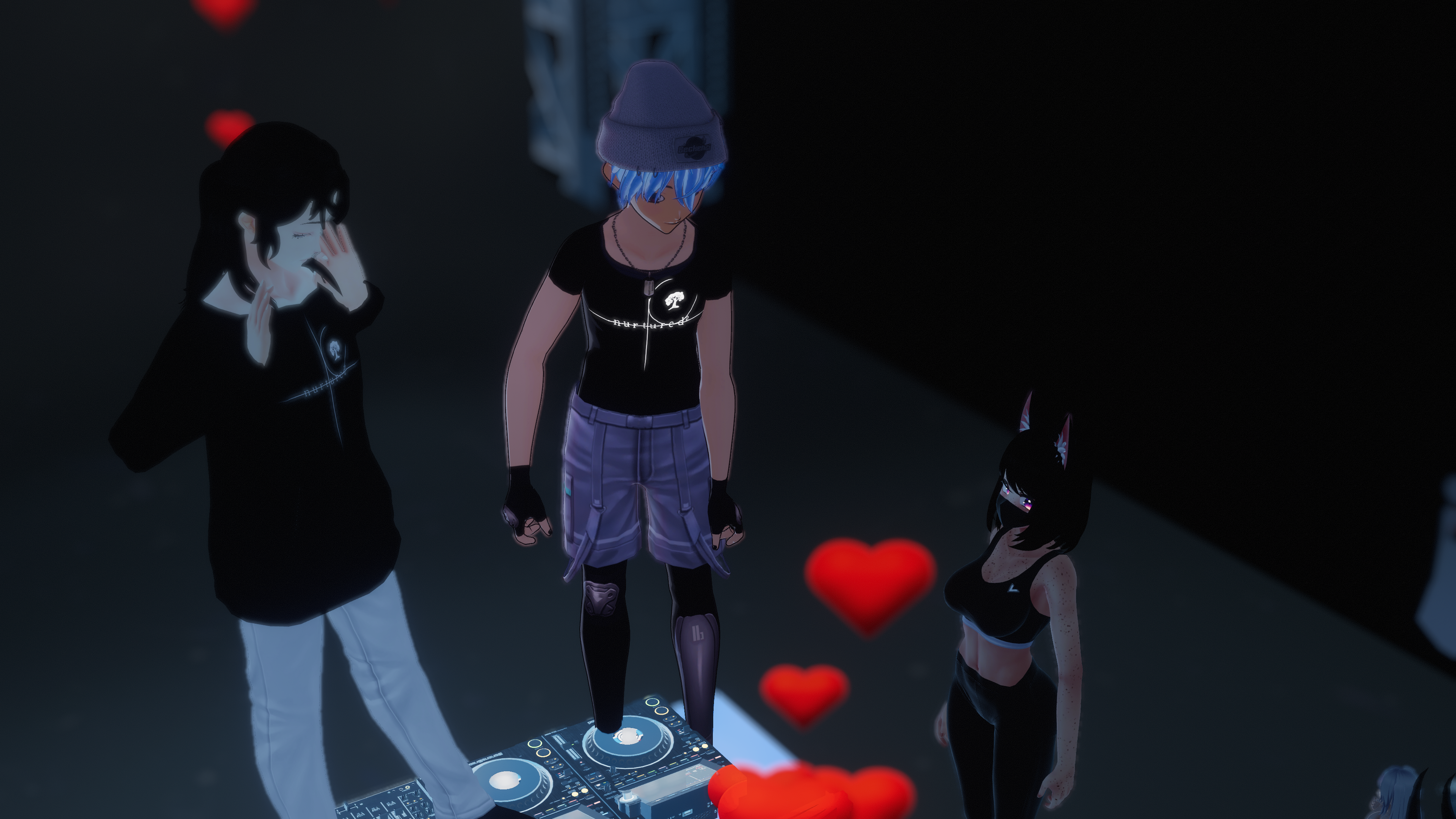 VRChat 2023 04 30 00 34 07.603 3840x2160