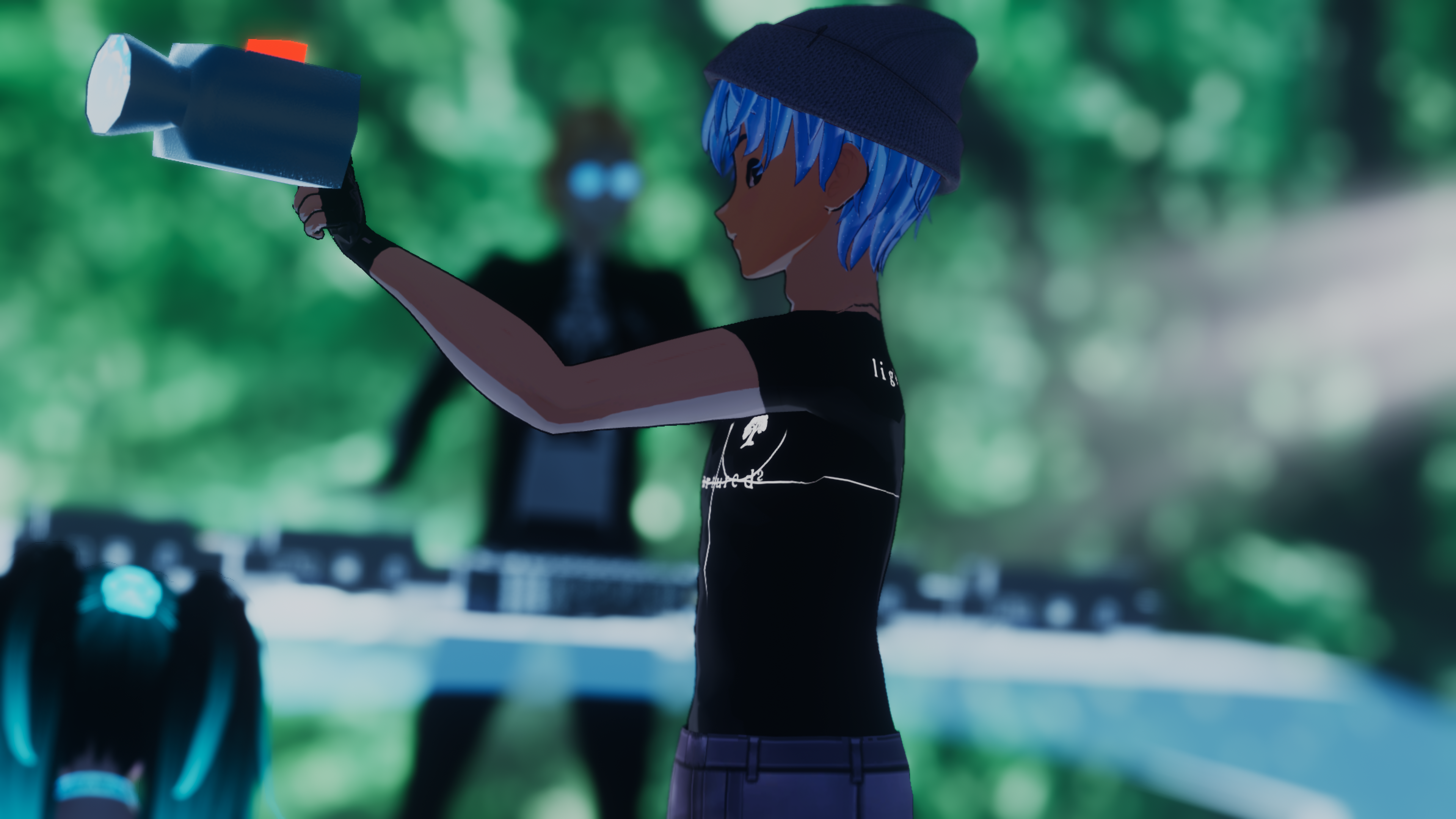 VRChat 2023 04 30 00 35 16.954 3840x2160