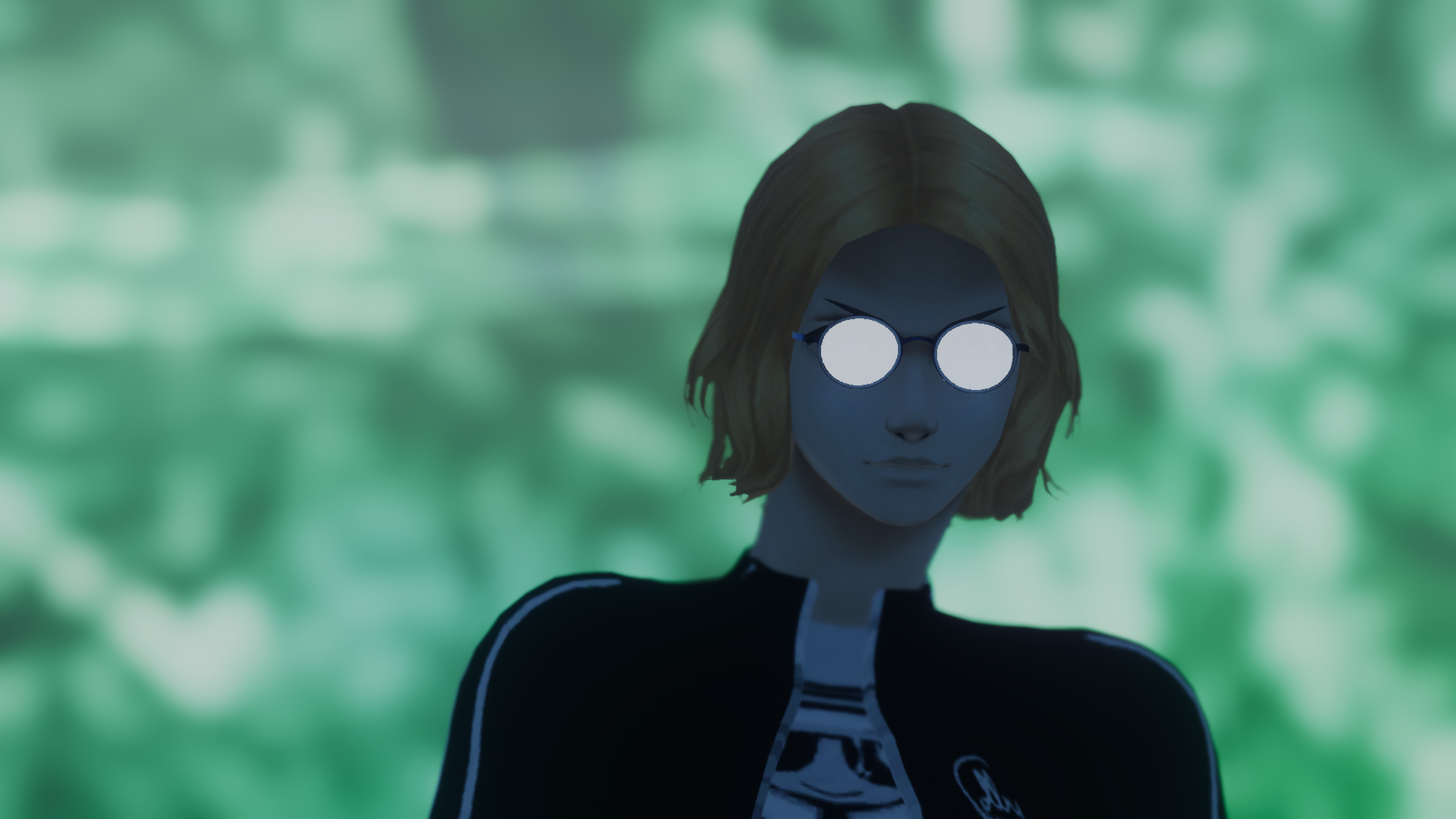 VRChat 2023 04 30 00 35 25.946 3840x2160