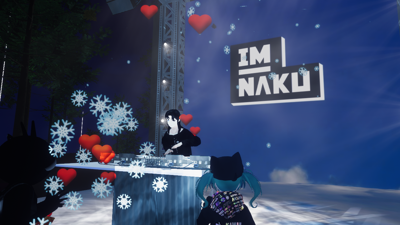 VRChat 2023 04 30 00 35 34.939 1280x720