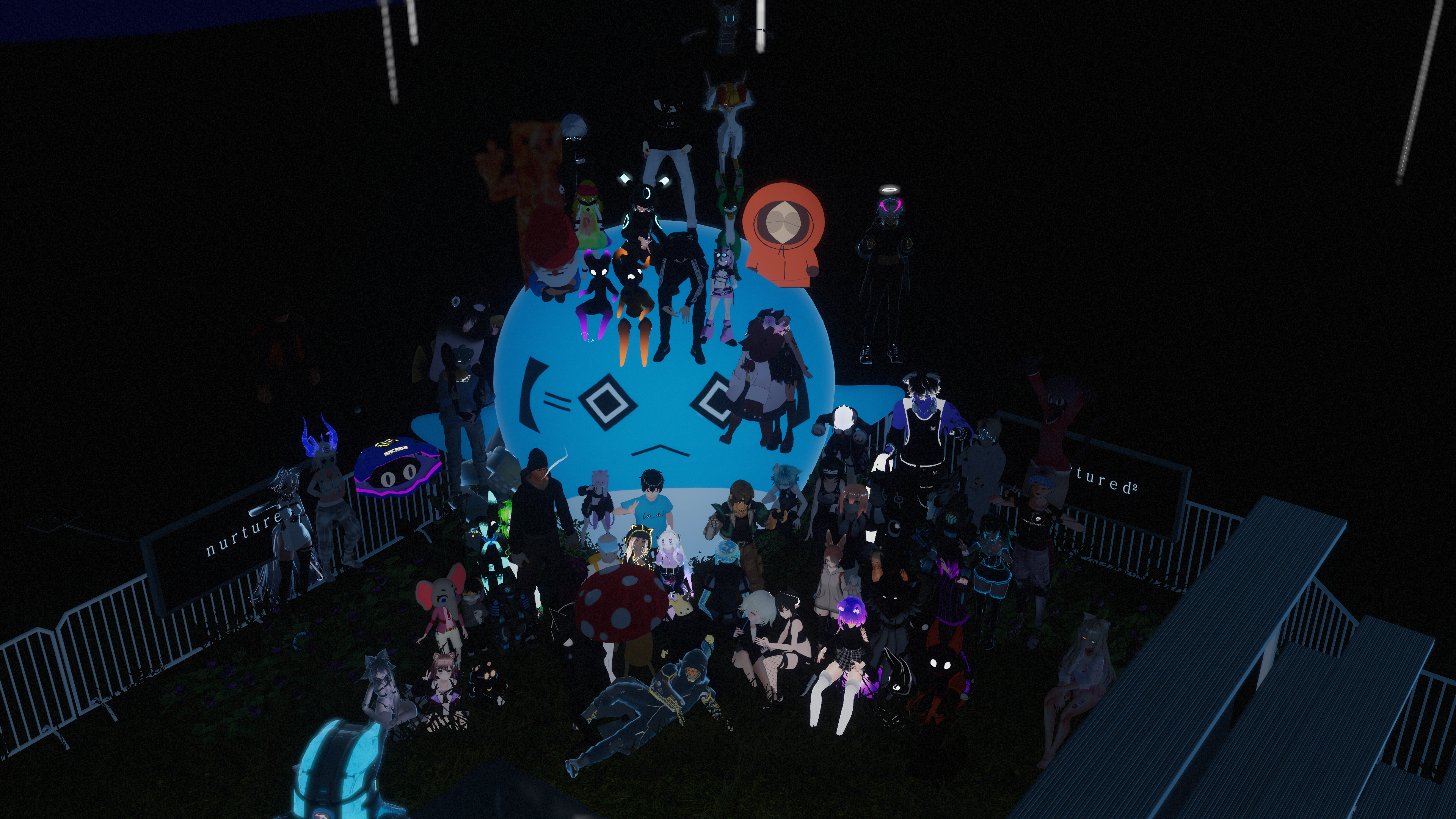 VRChat 2023 04 30 00 40 36.544 3840x2160