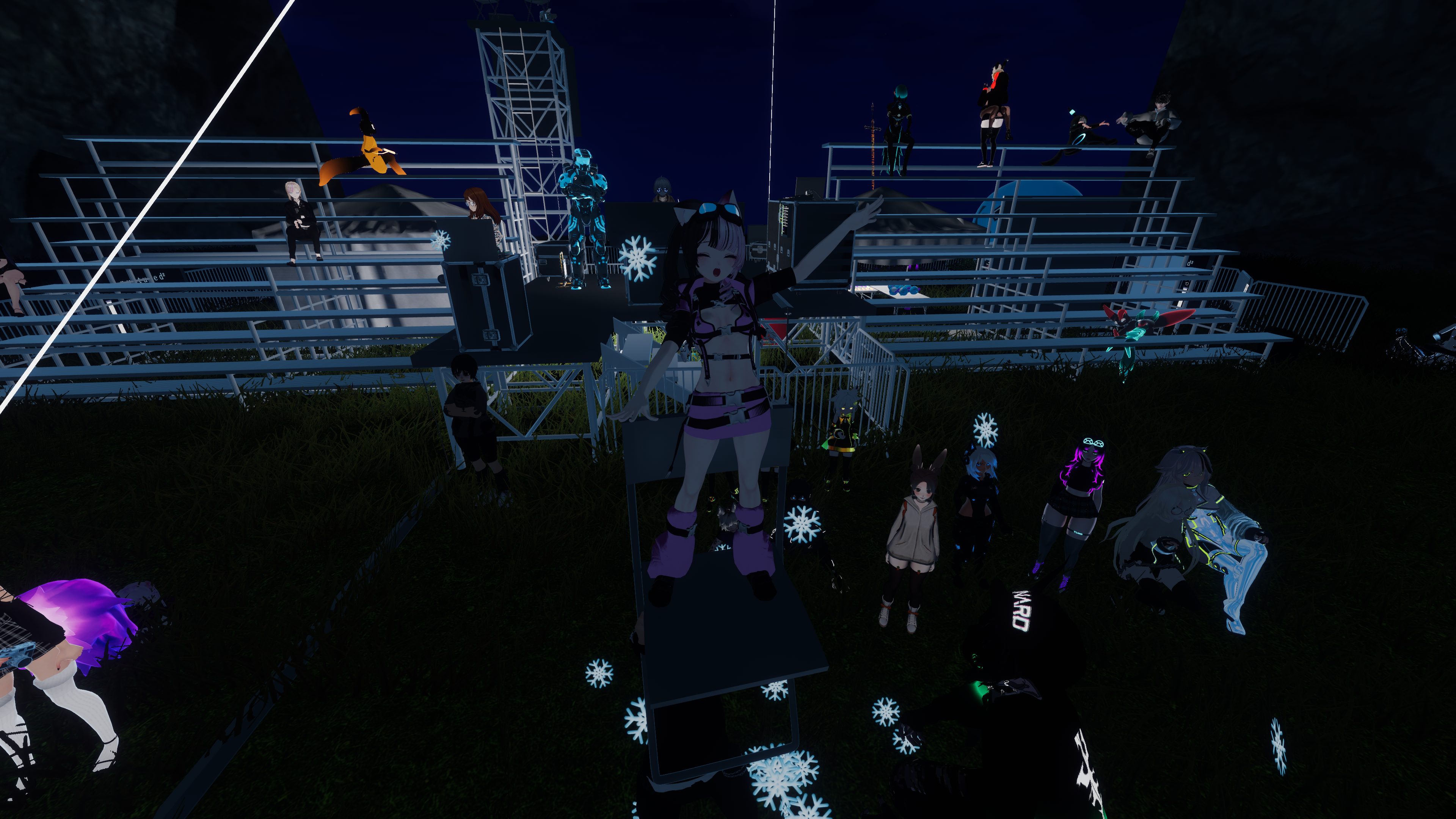 VRChat 2023 04 30 00 46 35.341 3840x2160