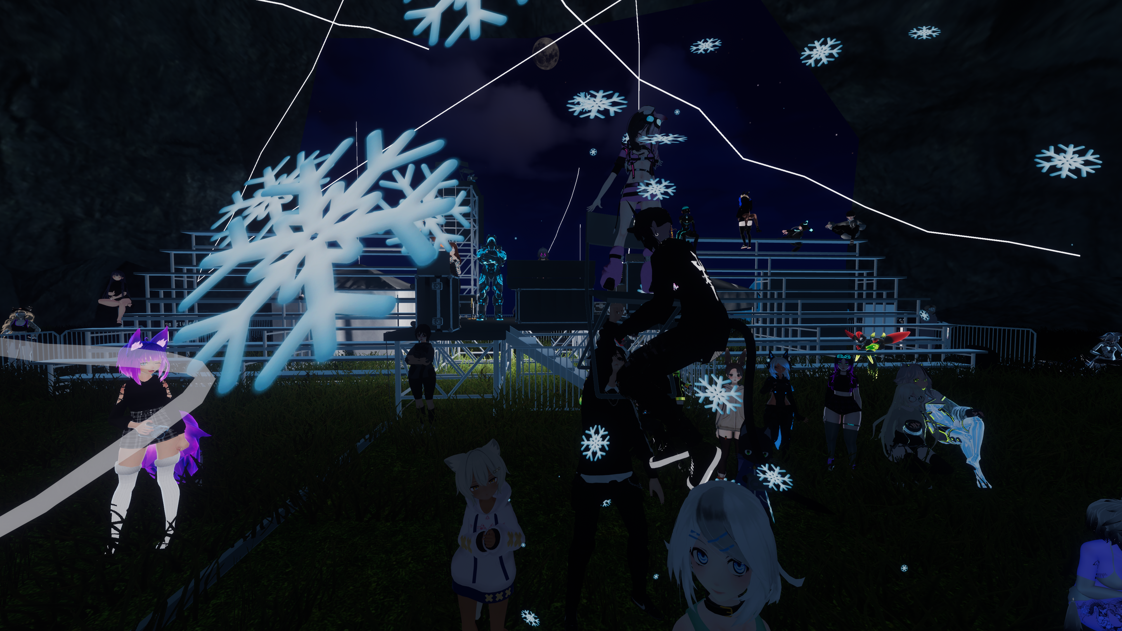 VRChat 2023 04 30 00 46 43.440 3840x2160