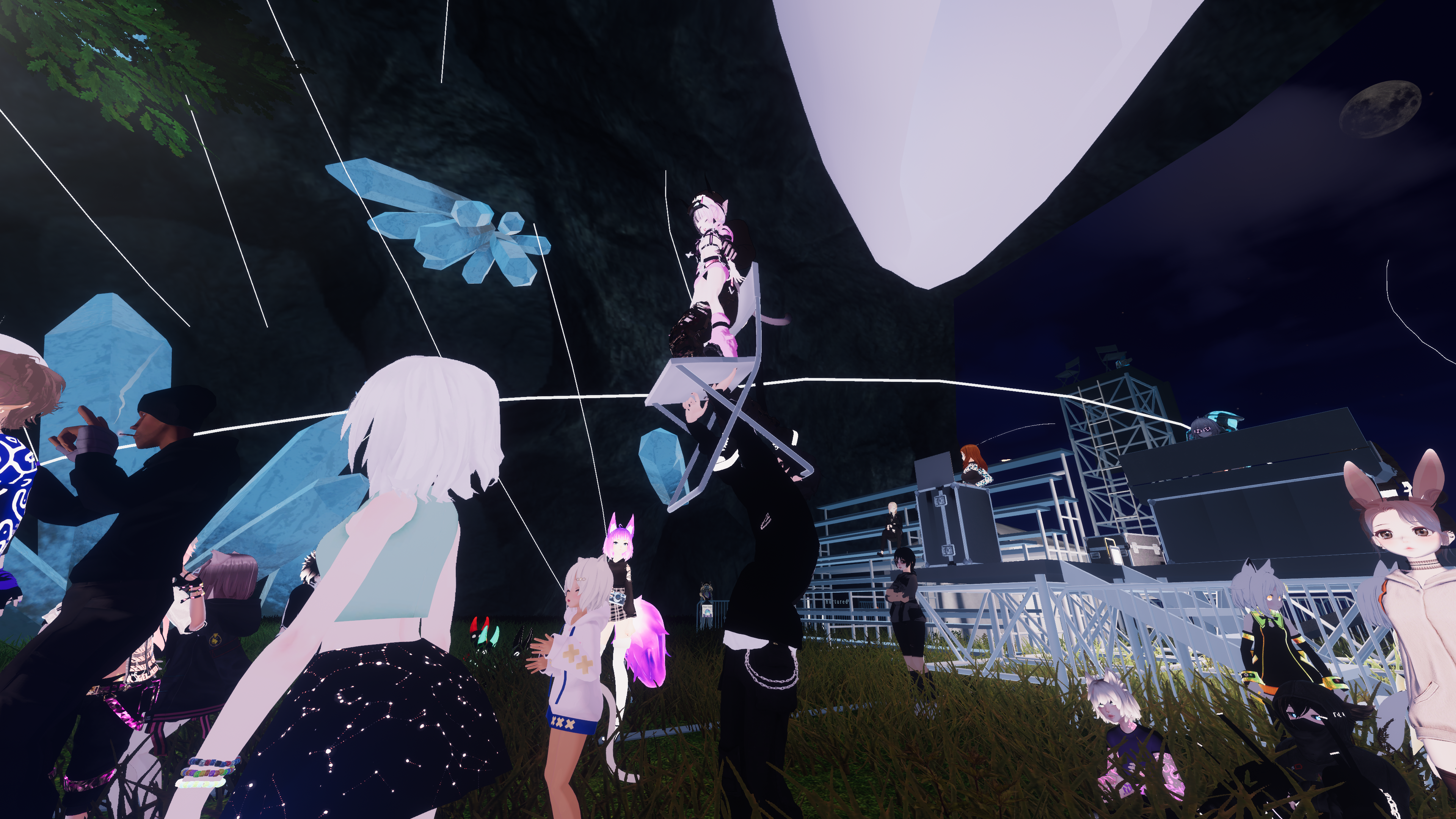 VRChat 2023 04 30 00 47 24.937 3840x2160