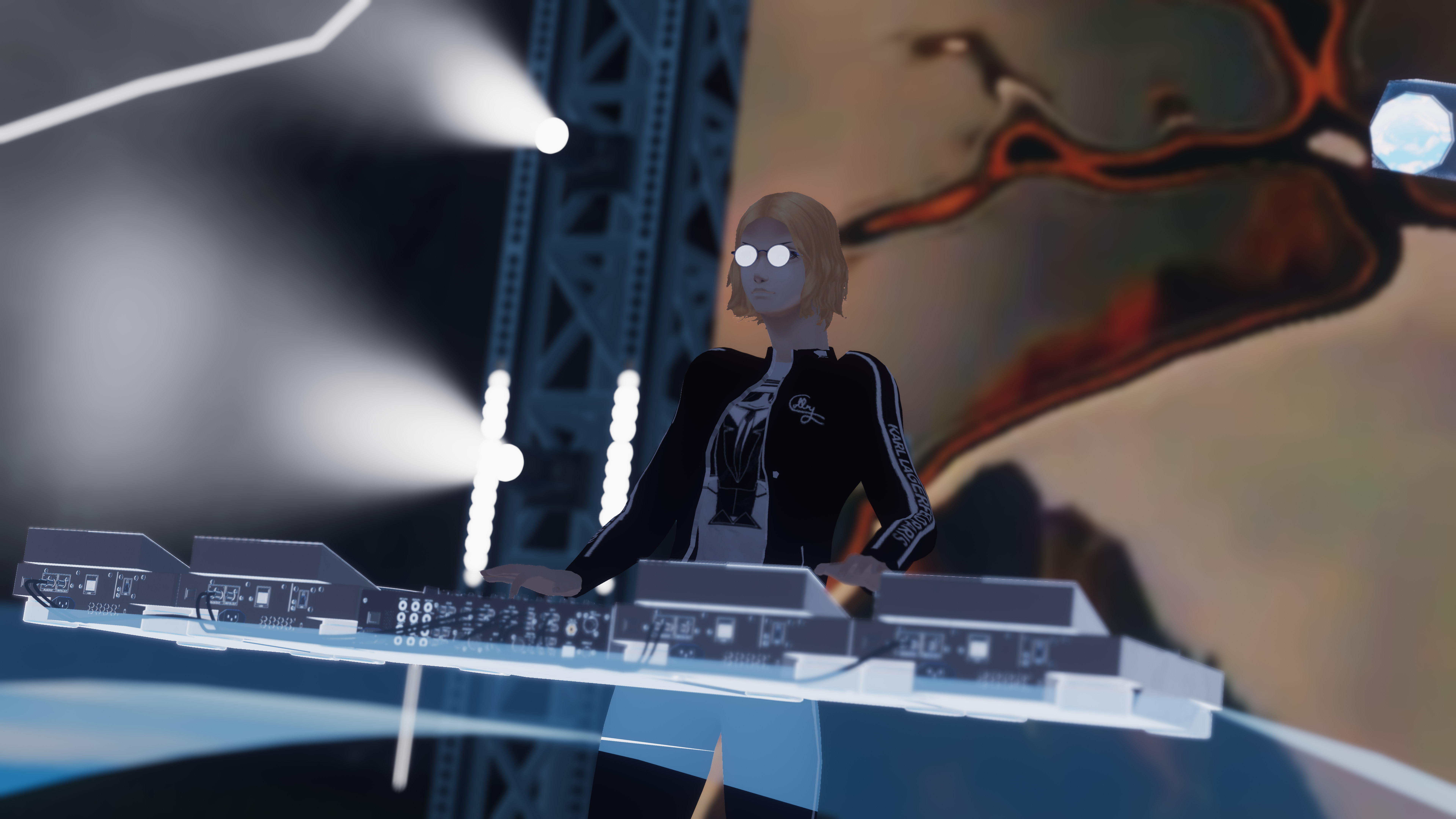 VRChat 2023 04 30 00 47 31.751 7680x4320