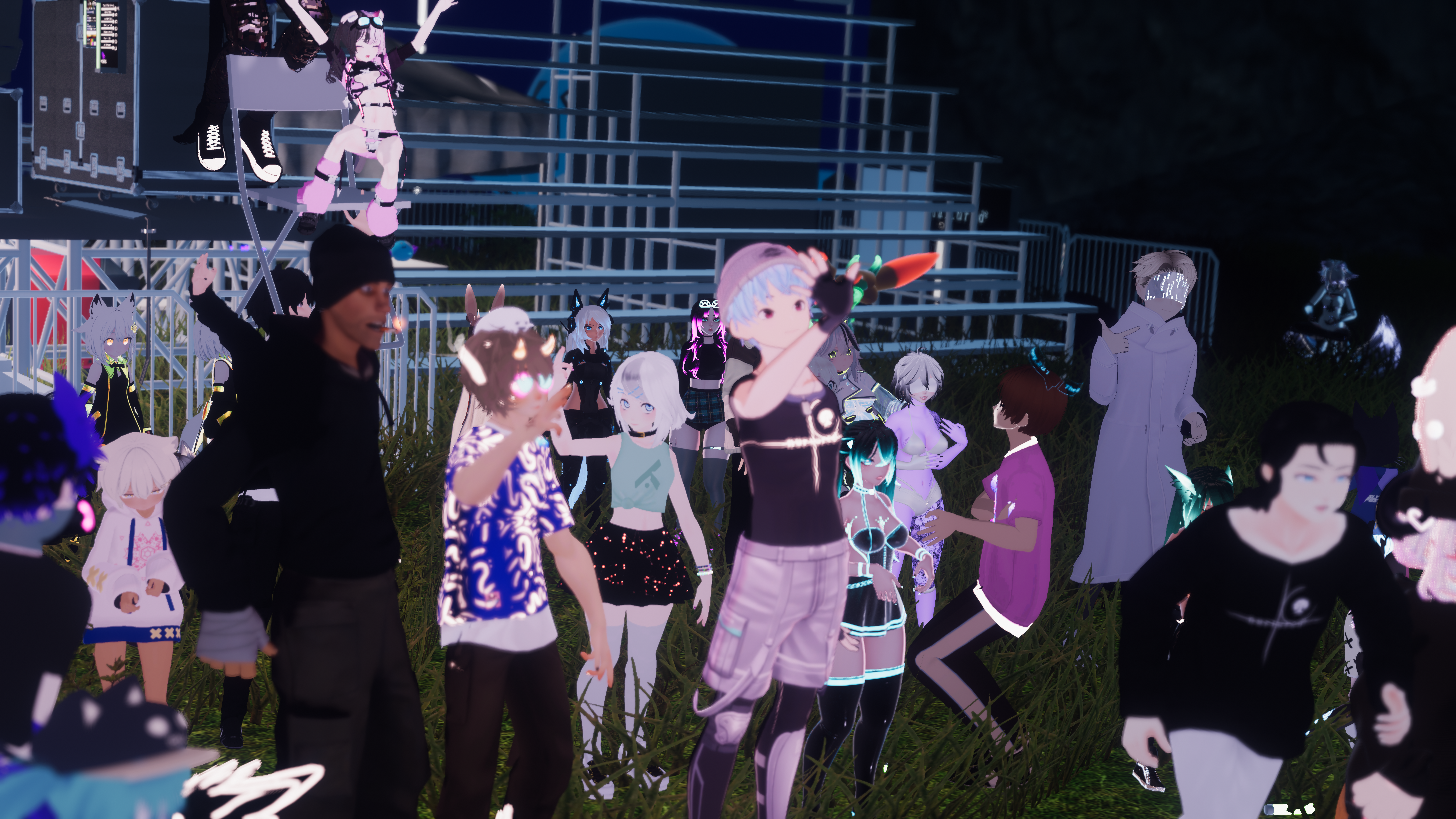 VRChat 2023 04 30 00 47 40.768 7680x4320