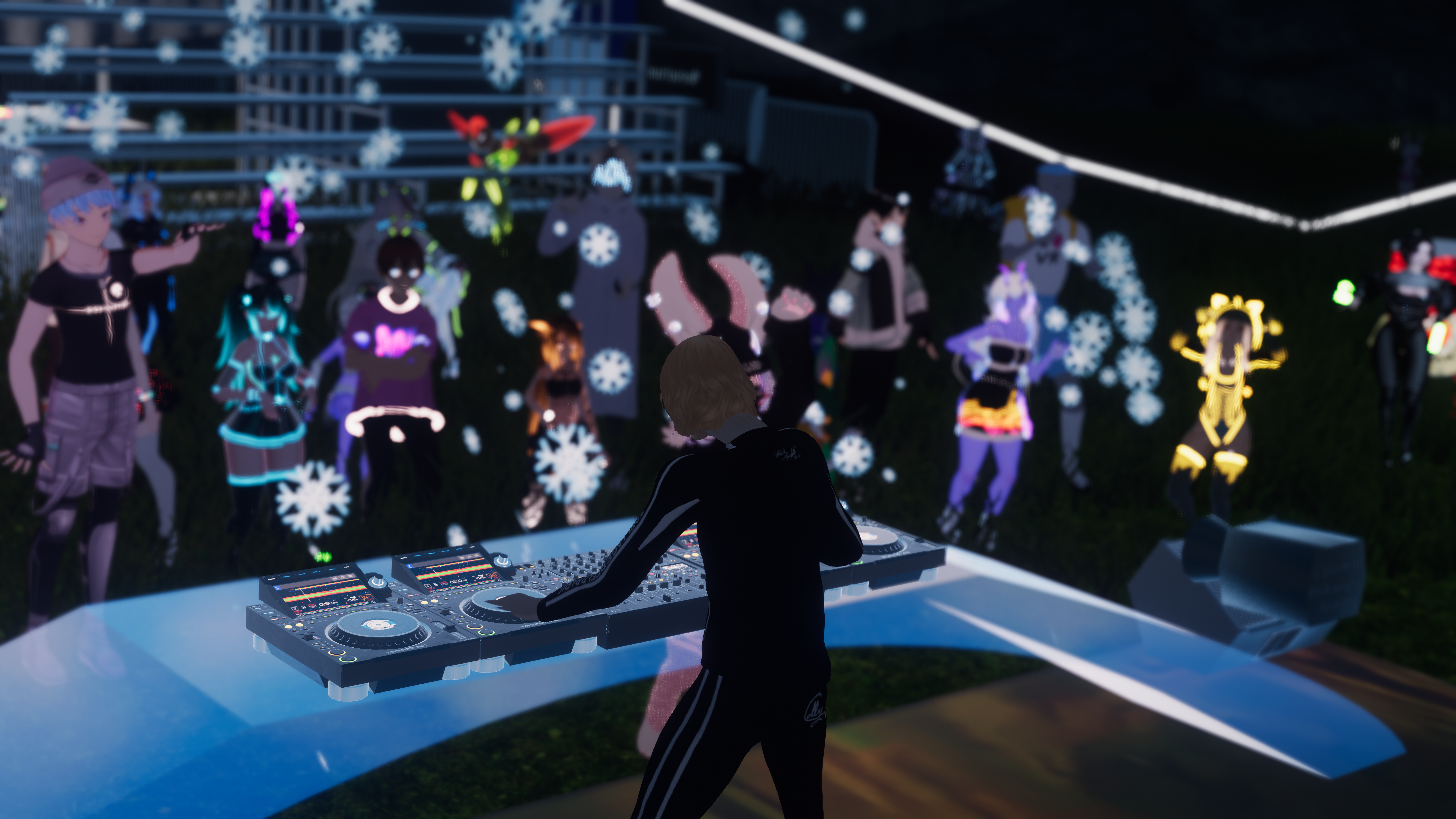 VRChat 2023 04 30 00 47 52.199 7680x4320