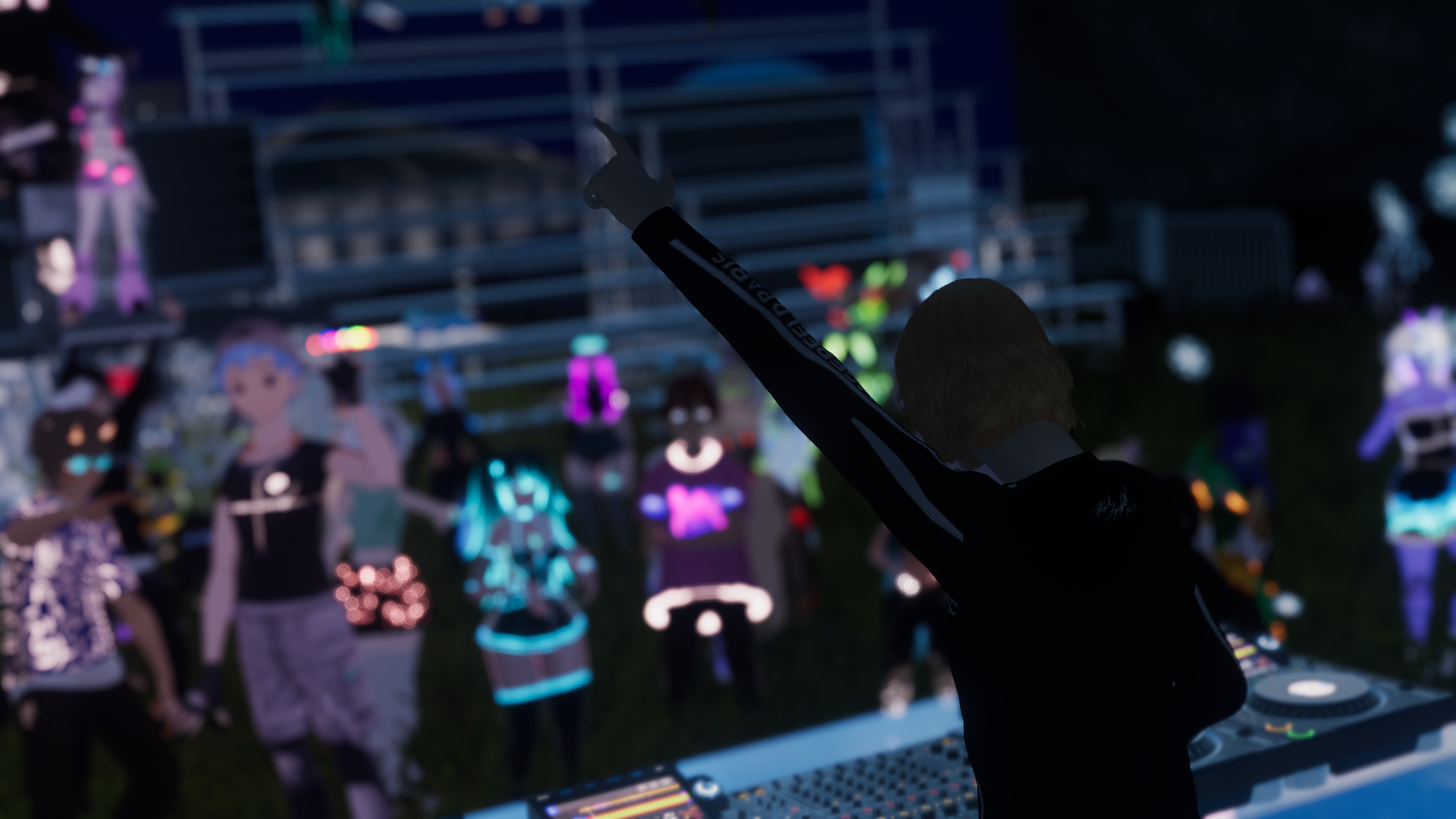 VRChat 2023 04 30 00 48 06.372 4320x7680