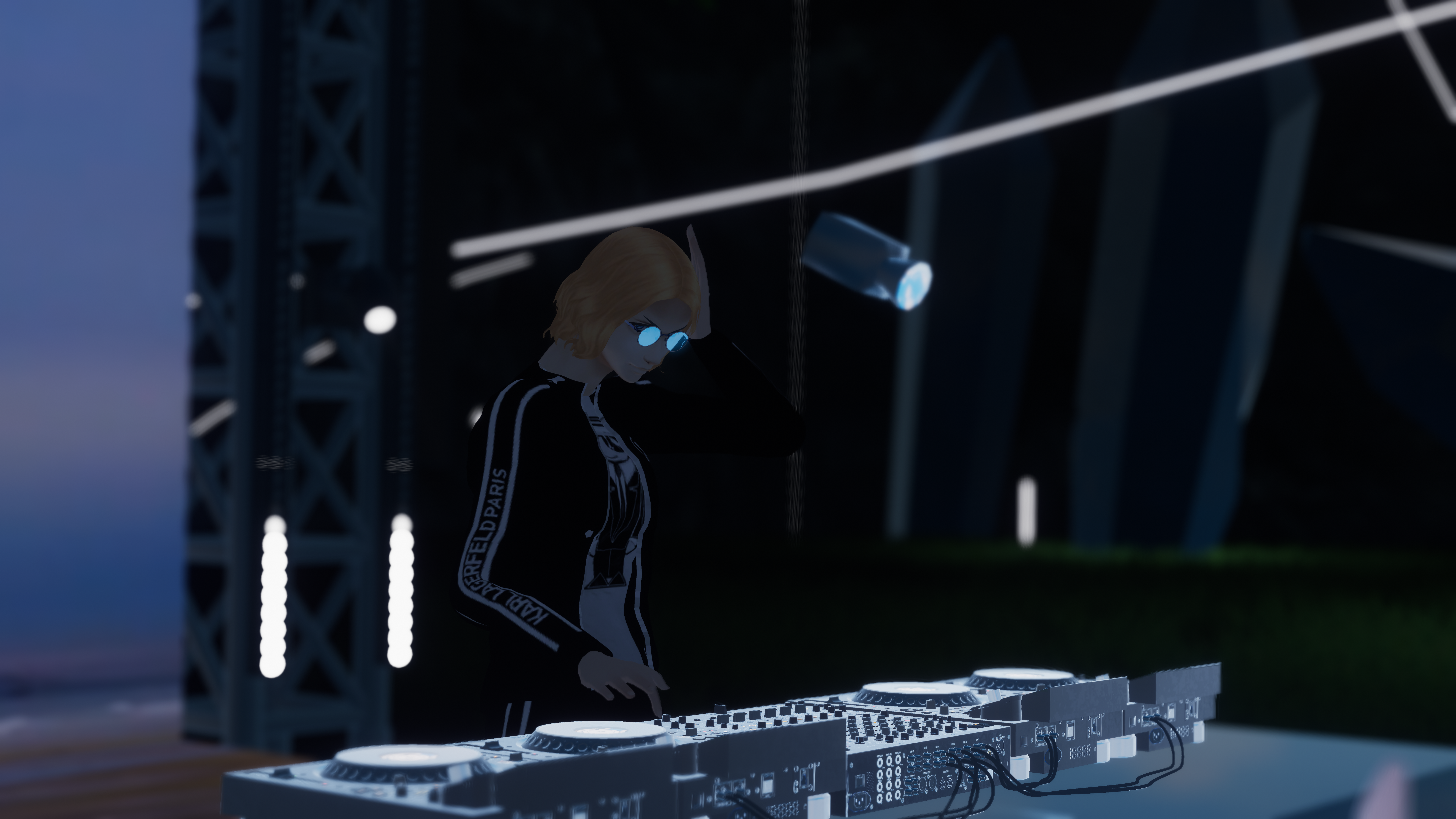 VRChat 2023 04 30 00 49 12.343 4320x7680