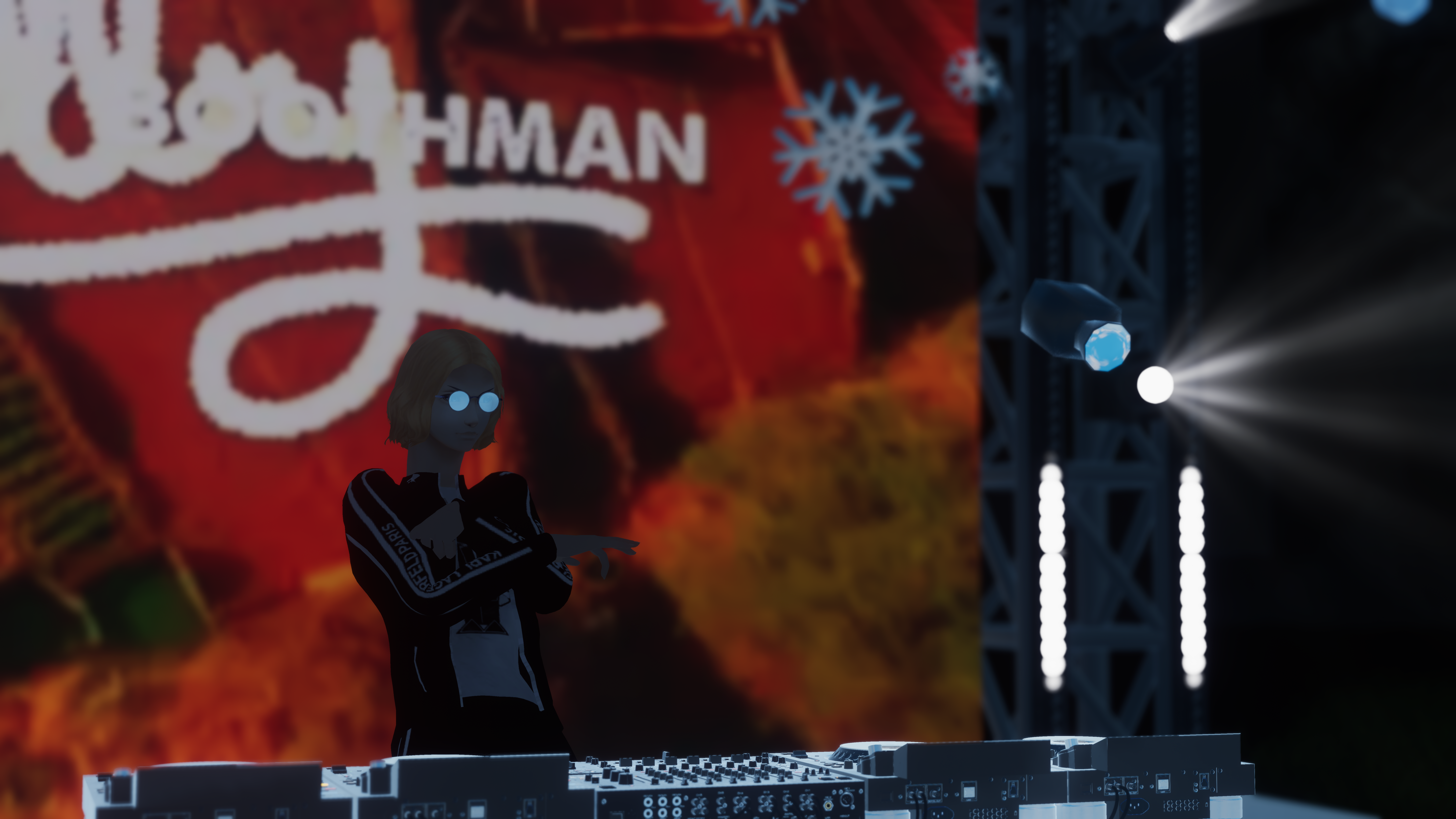 VRChat 2023 04 30 00 49 40.303 7680x4320