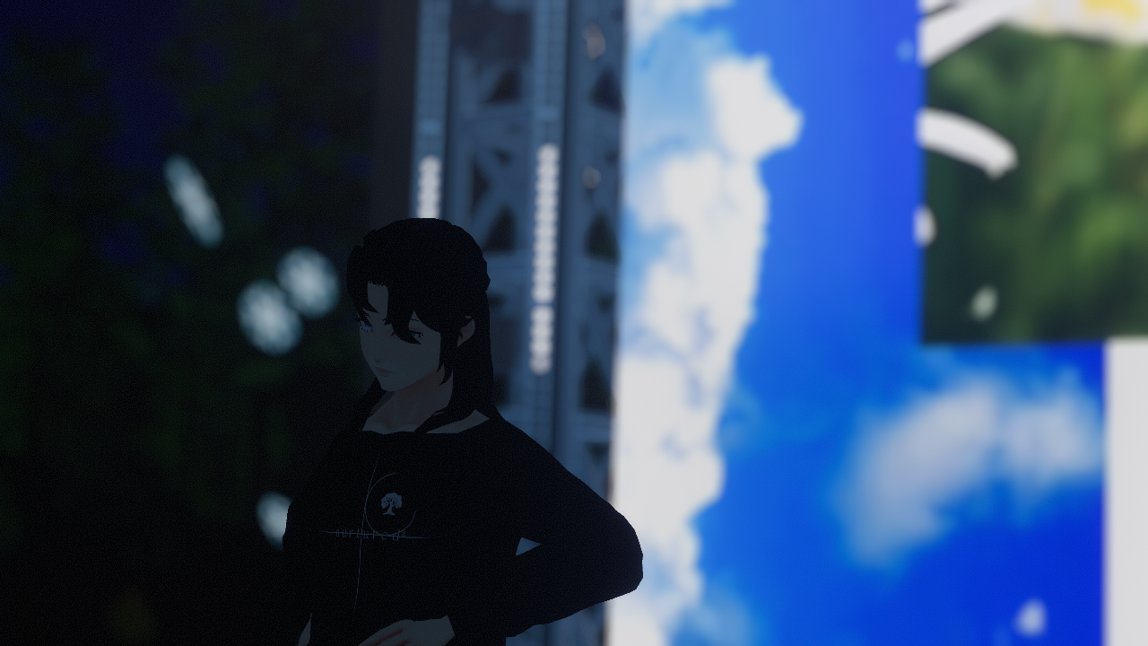 VRChat 2023 04 30 00 49 59.209 1280x720