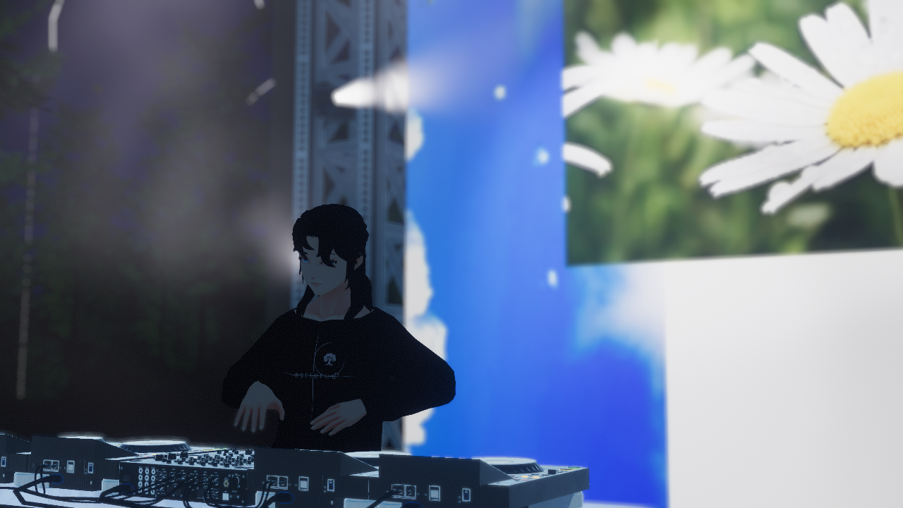 VRChat 2023 04 30 00 50 01.940 1280x720