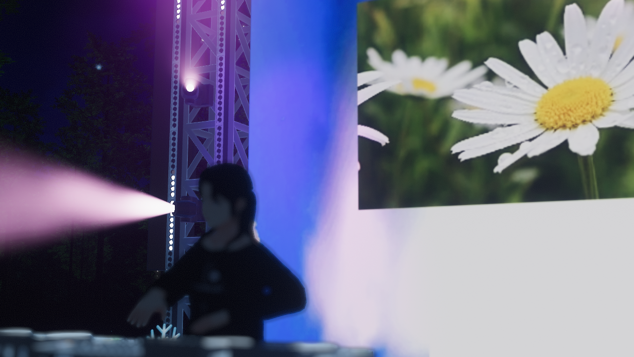 VRChat 2023 04 30 00 50 05.230 1280x720