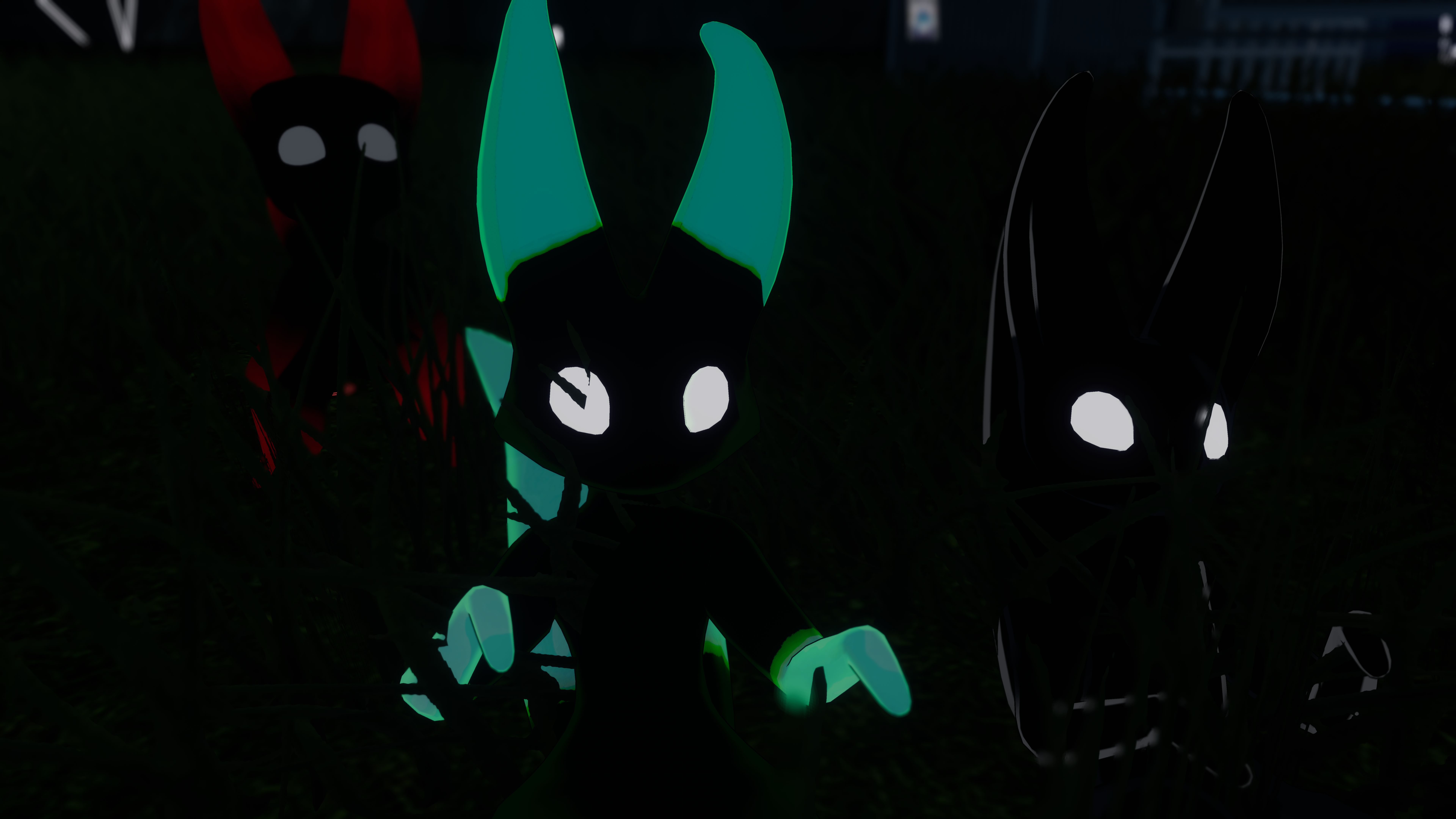 VRChat 2023 04 30 00 51 59.991 7680x4320